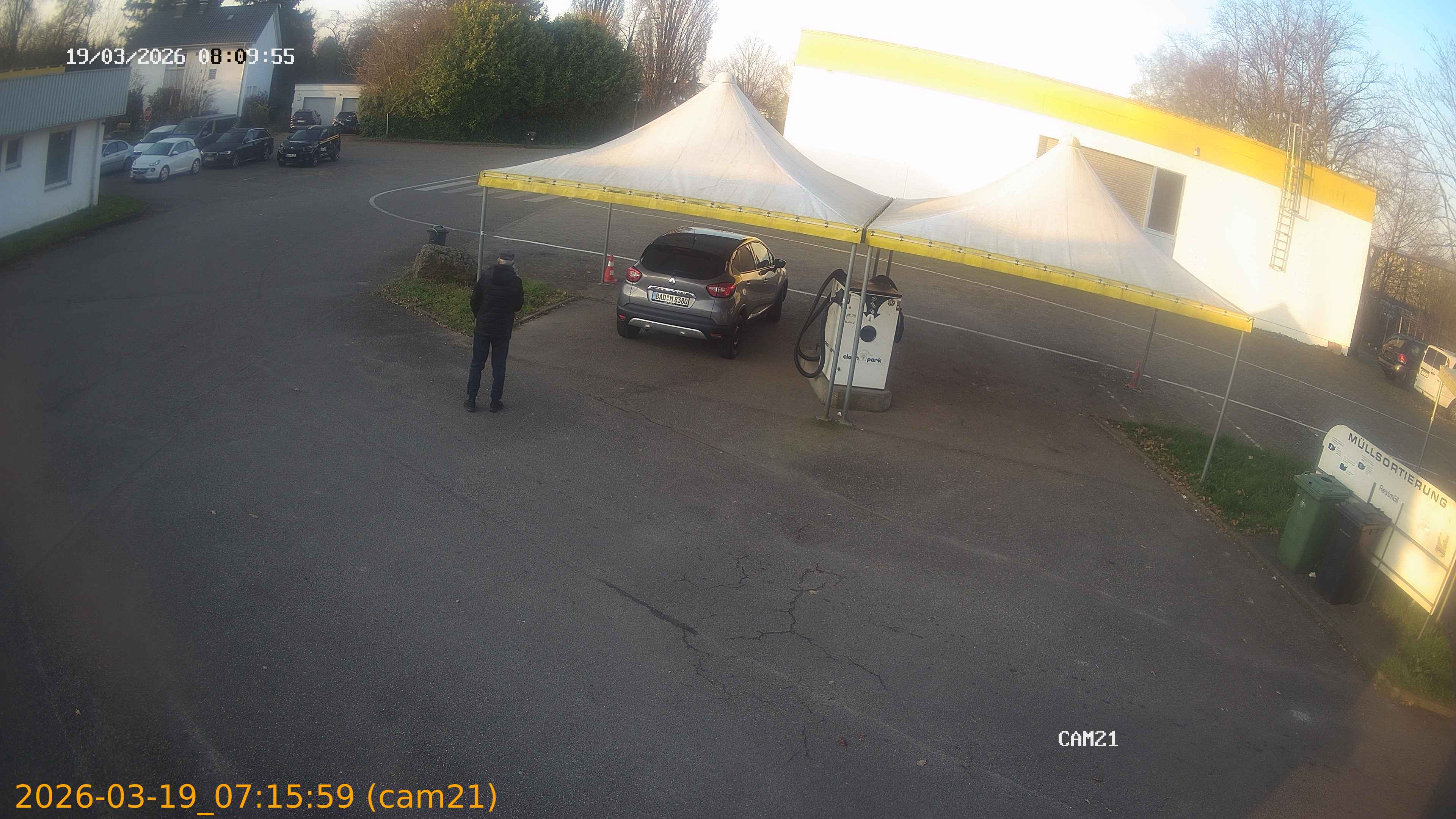 thumbnail_202603190715