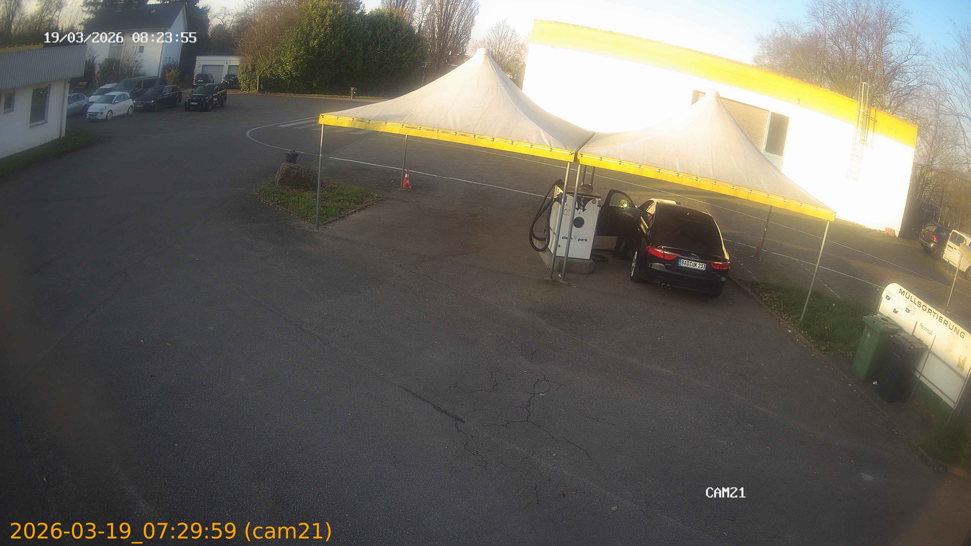 thumbnail_202603190729