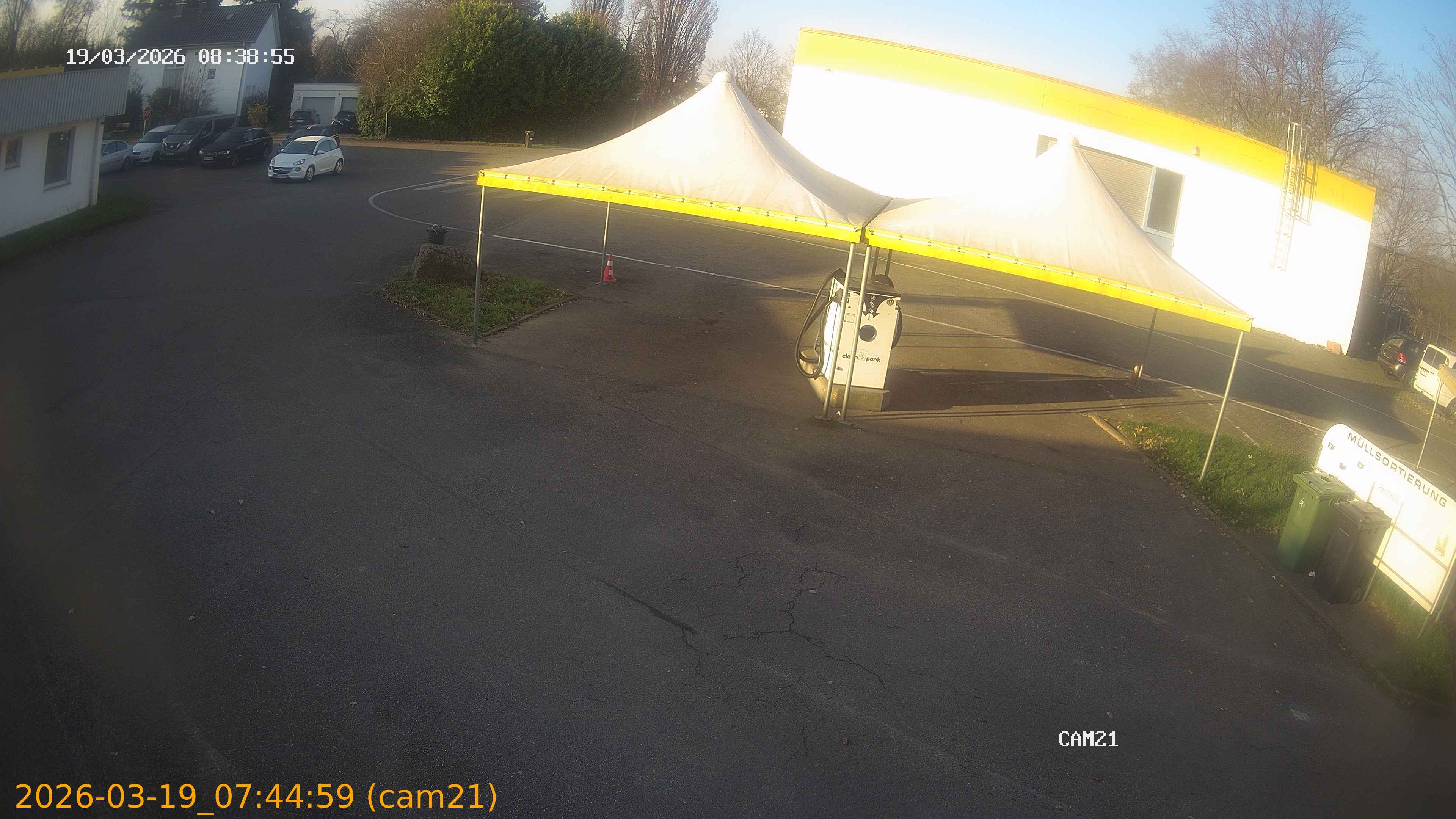 thumbnail_202603190744