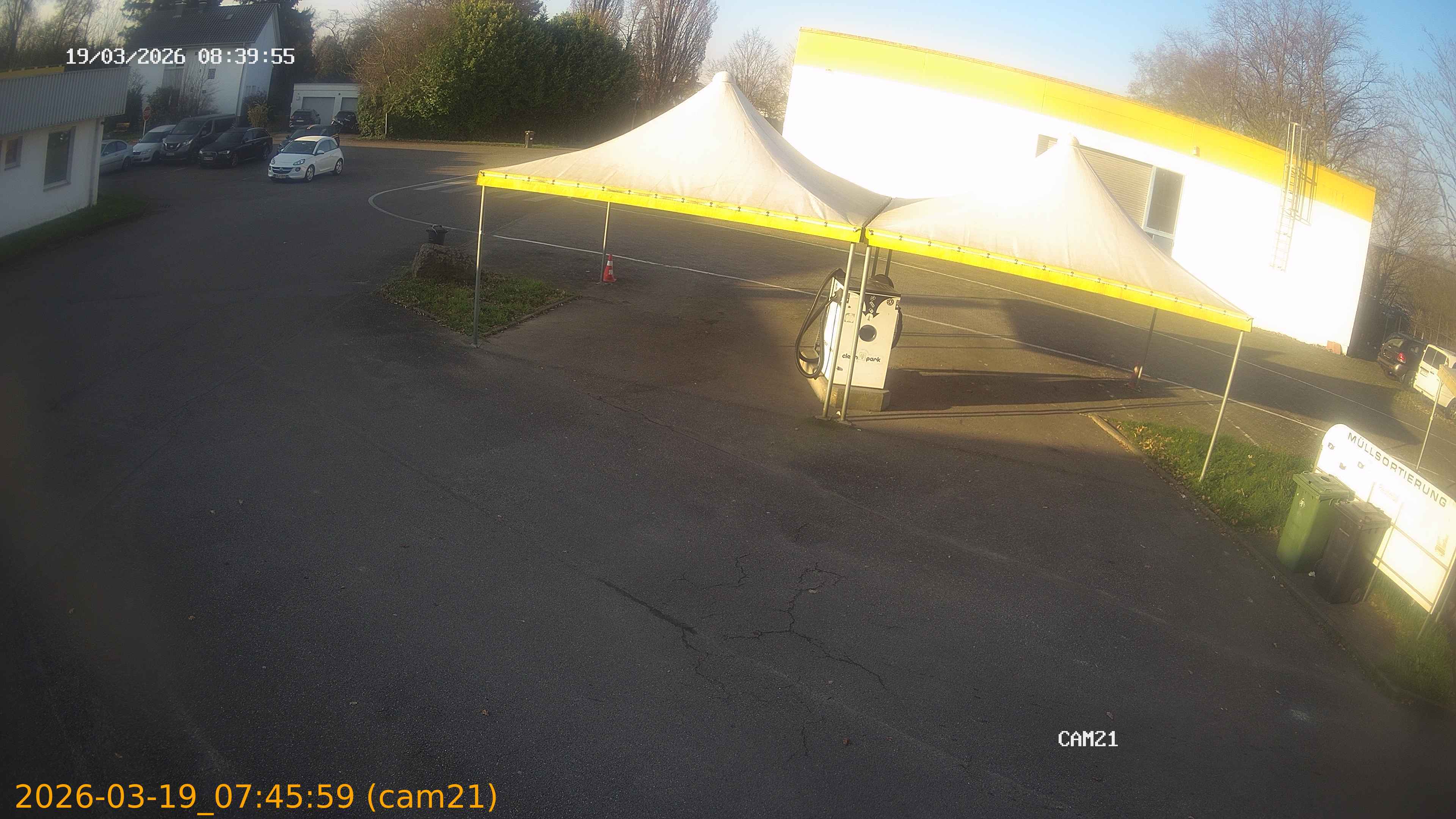 thumbnail_202603190745