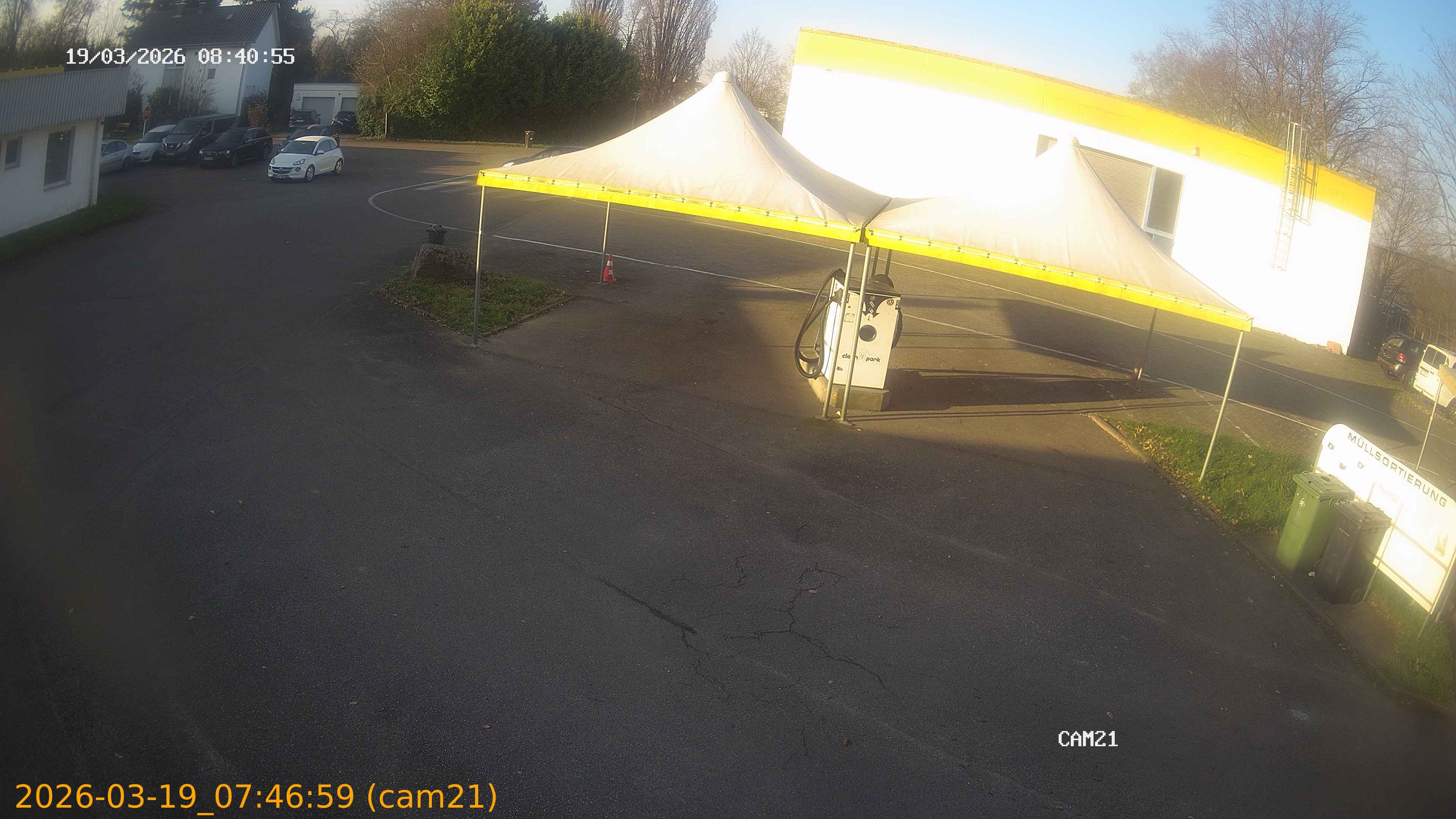 thumbnail_202603190746