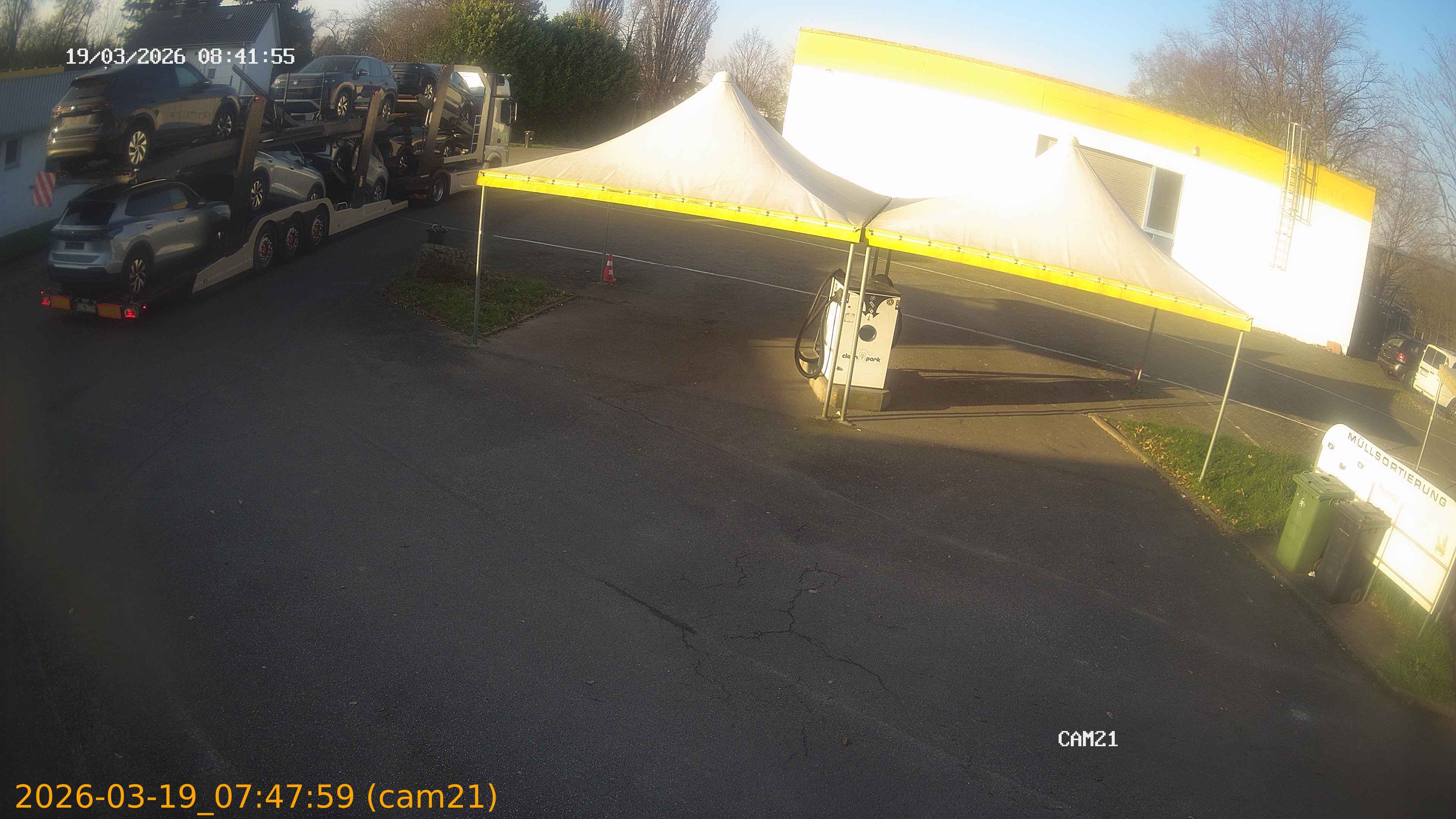 thumbnail_202603190747