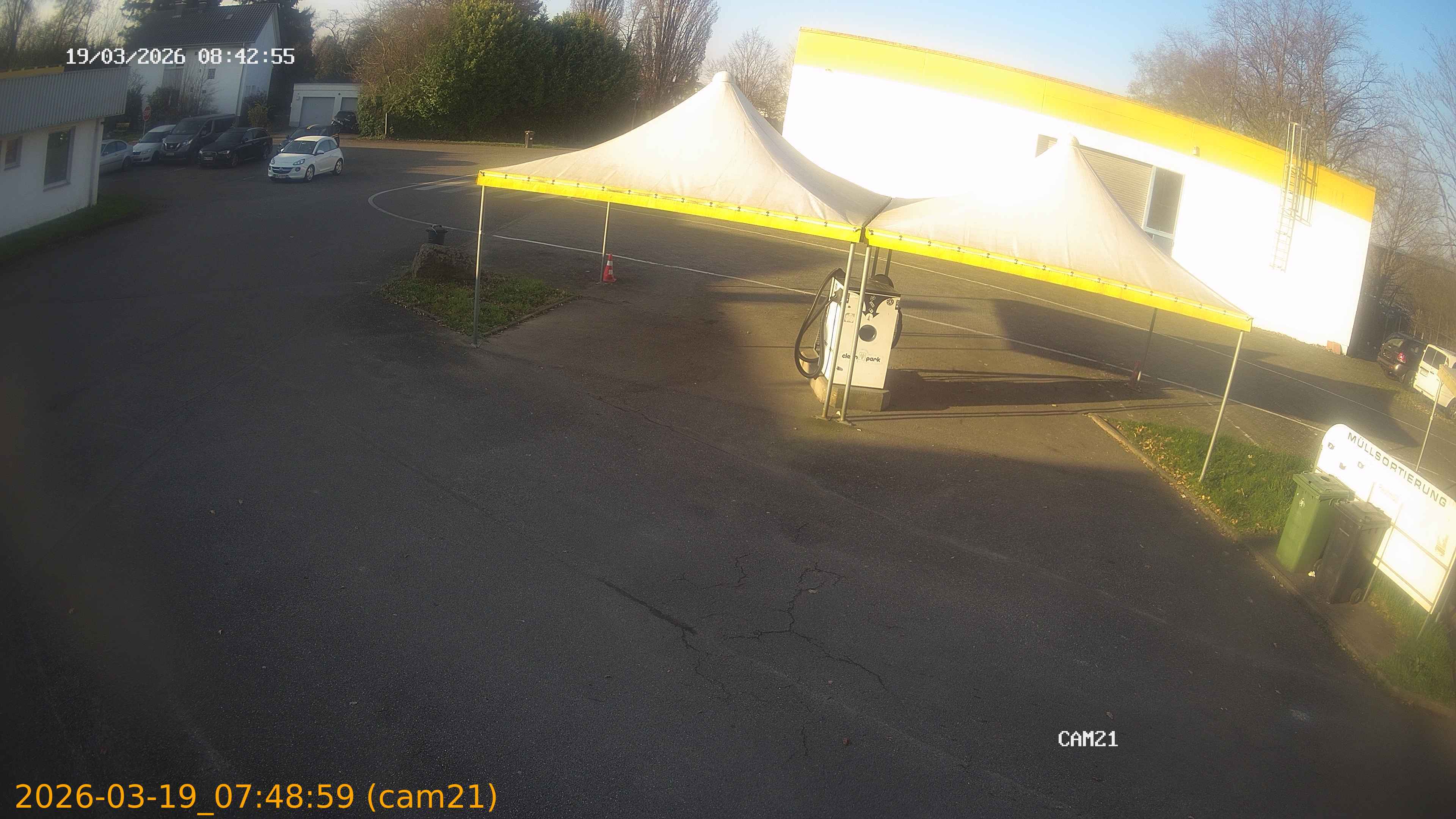 thumbnail_202603190748