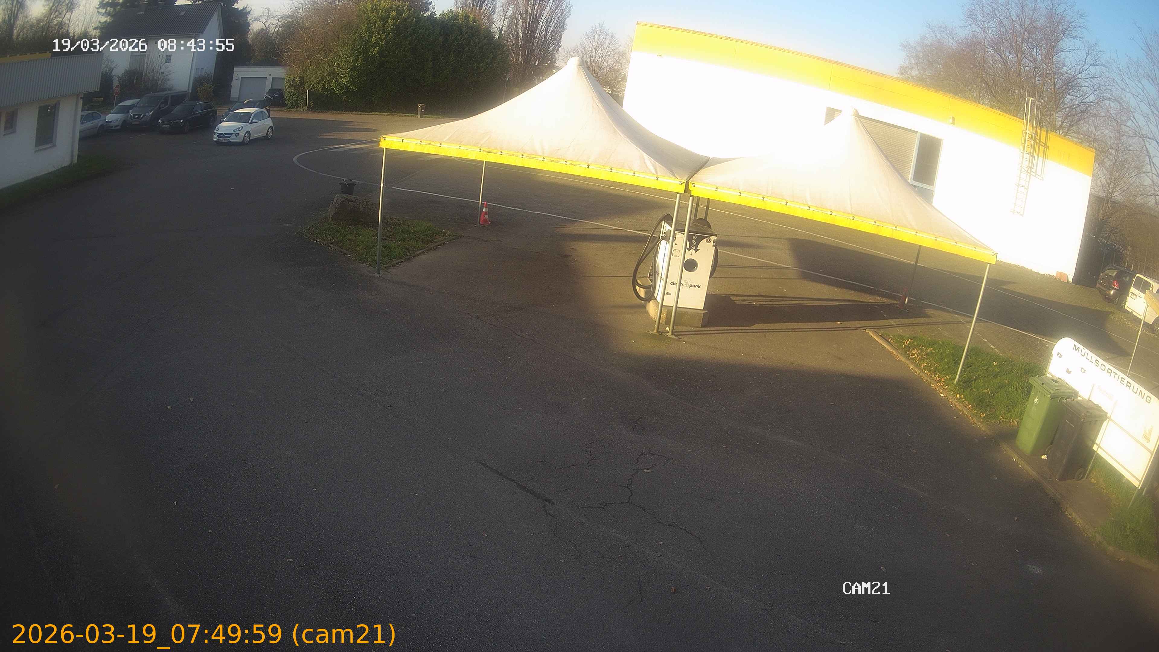 thumbnail_202603190749