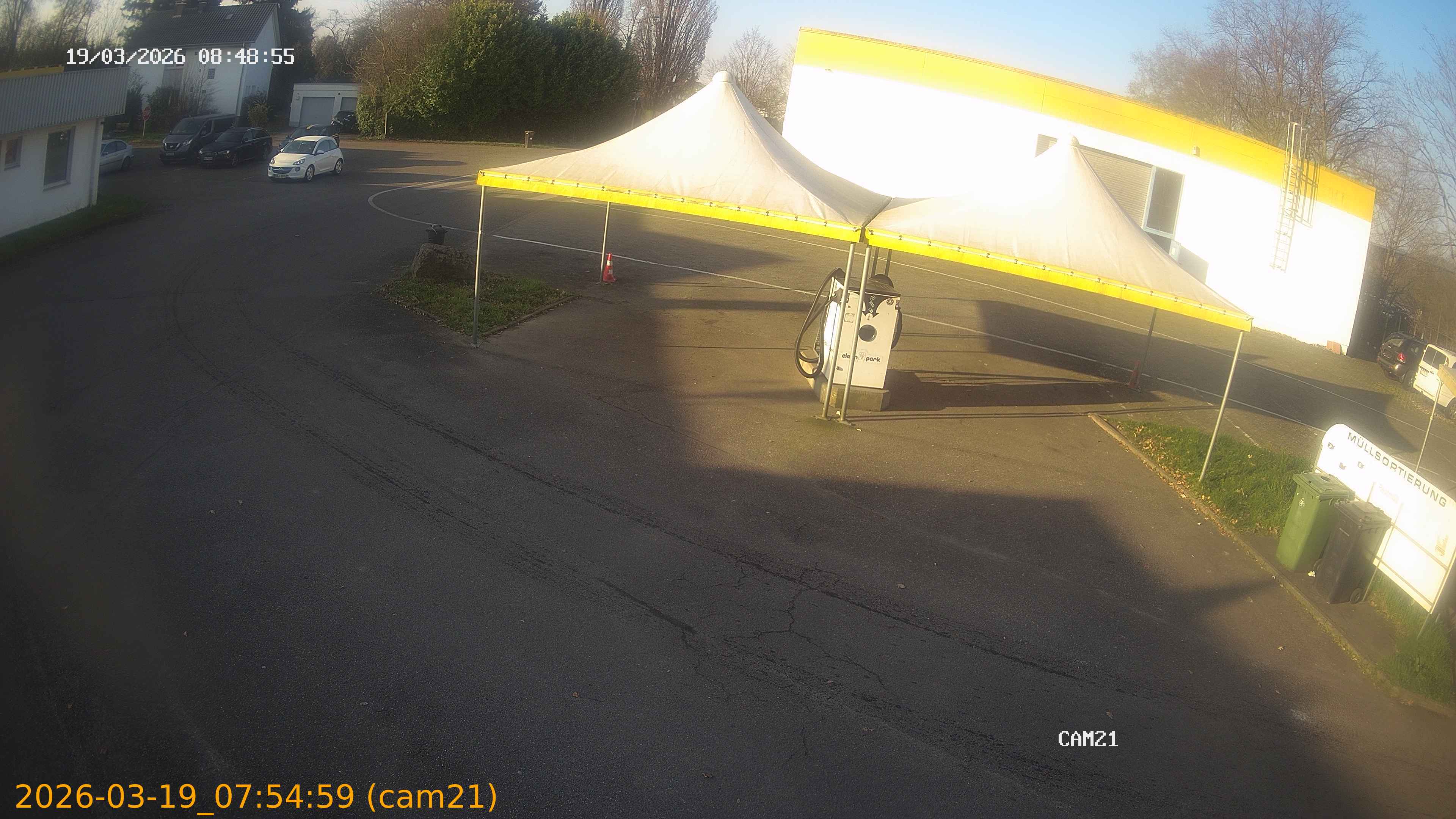 thumbnail_202603190754