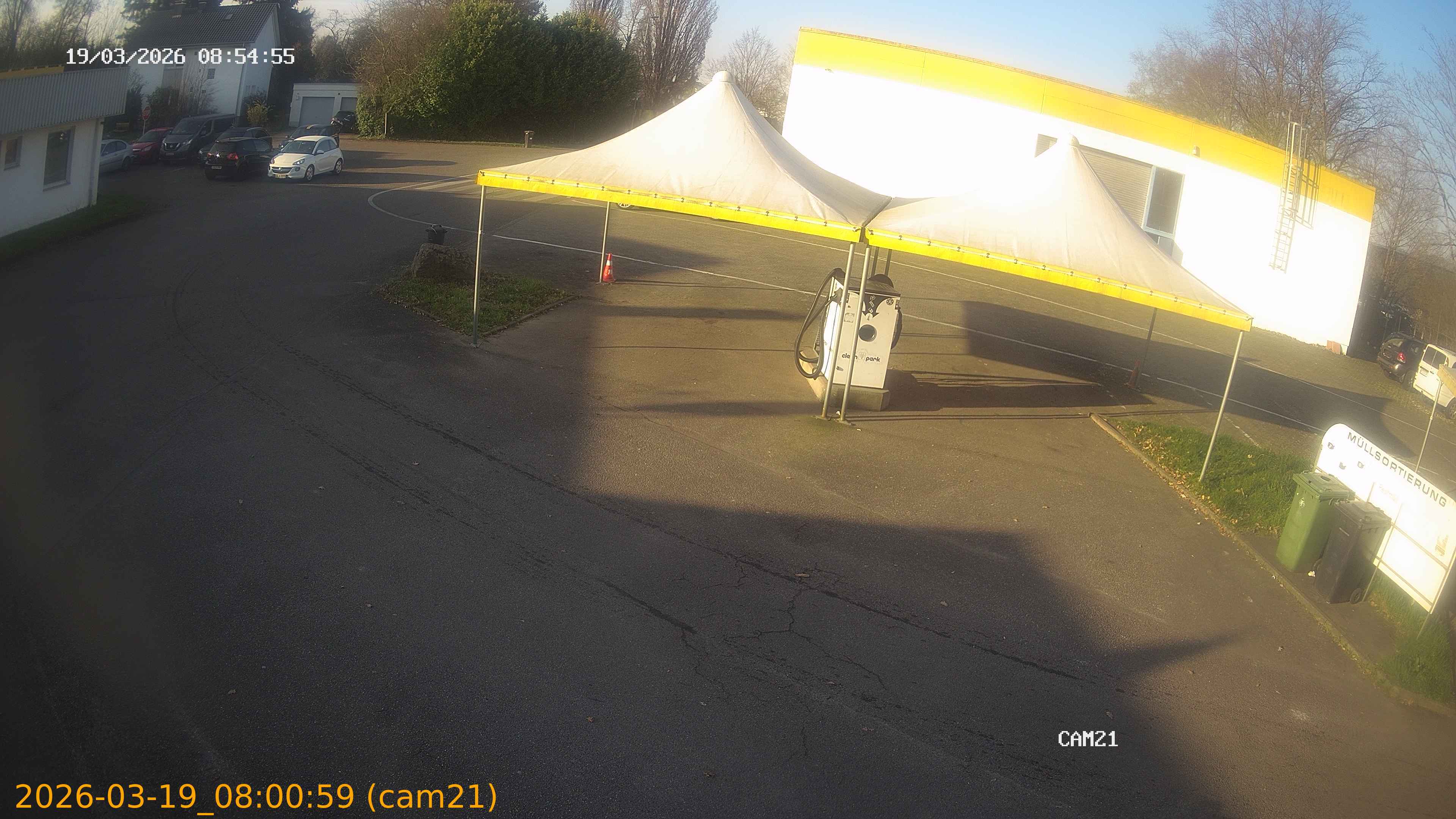 thumbnail_202603190800