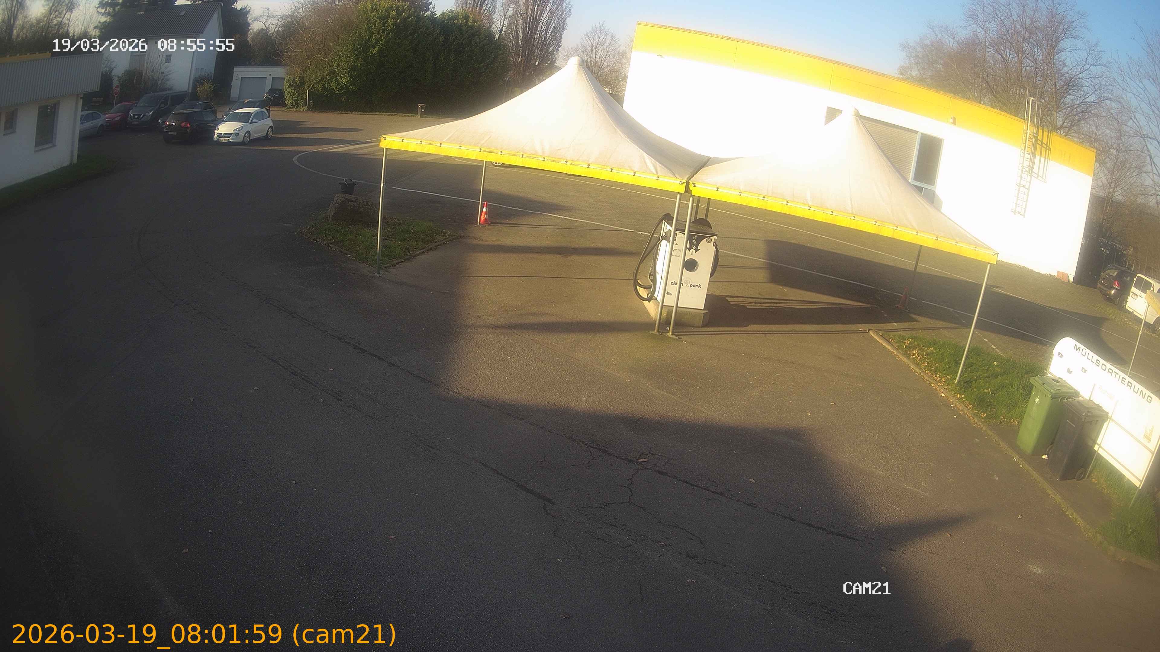 thumbnail_202603190801