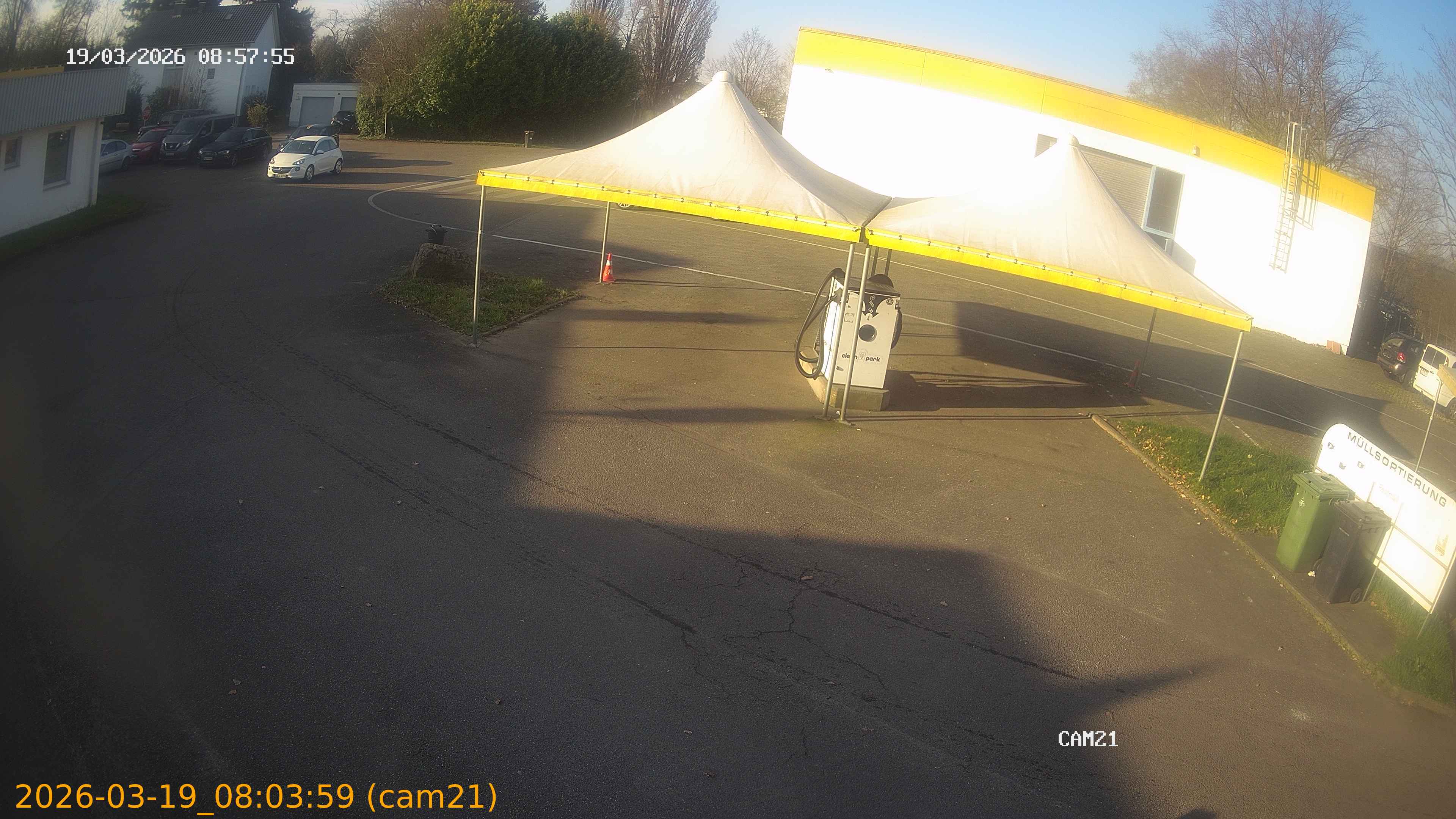 thumbnail_202603190803