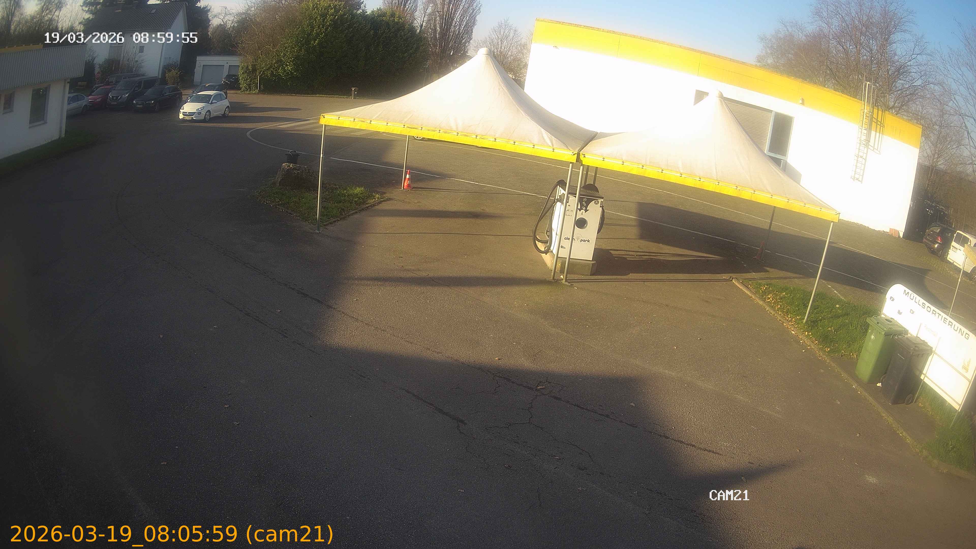 thumbnail_202603190805