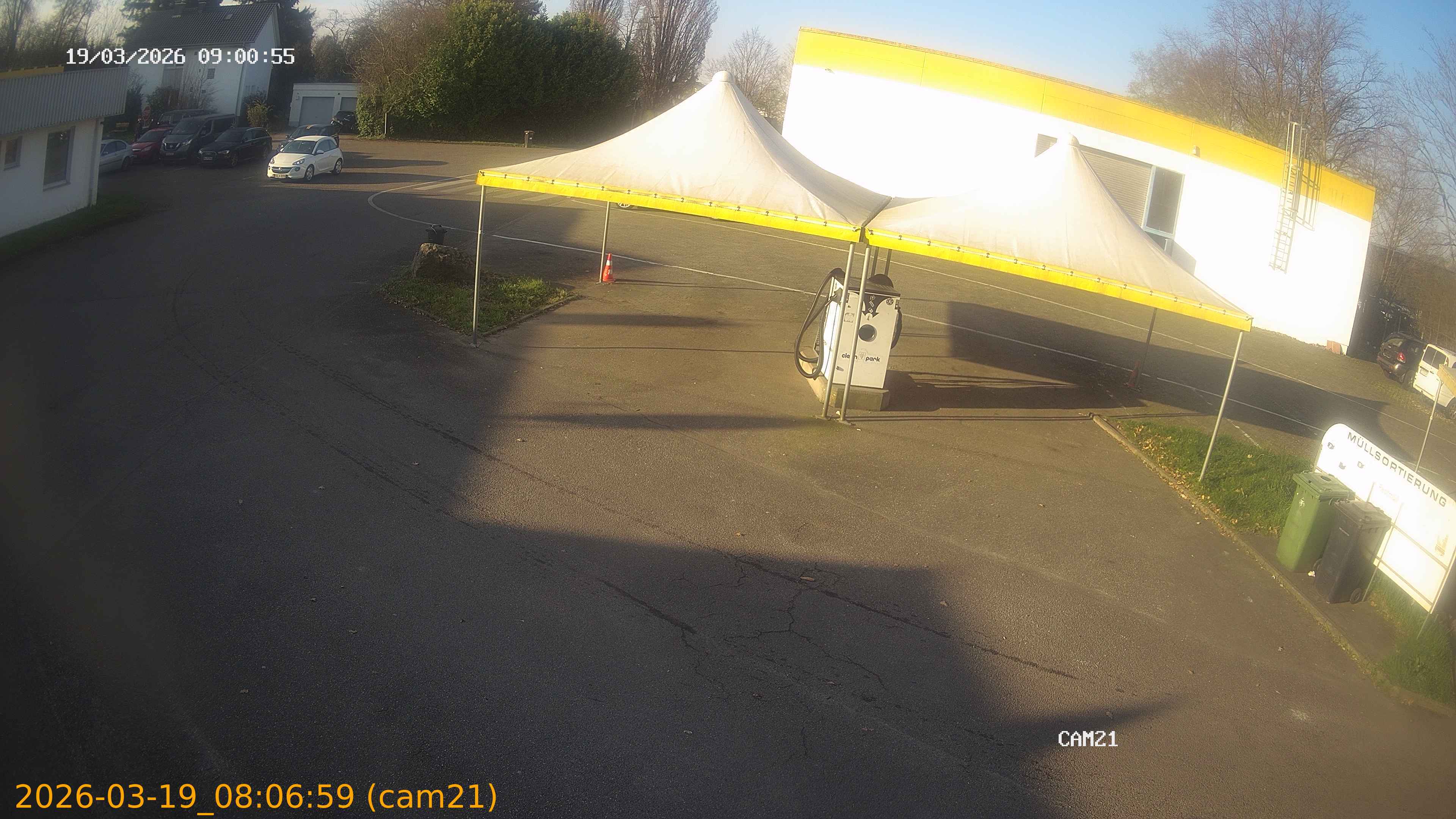 thumbnail_202603190806