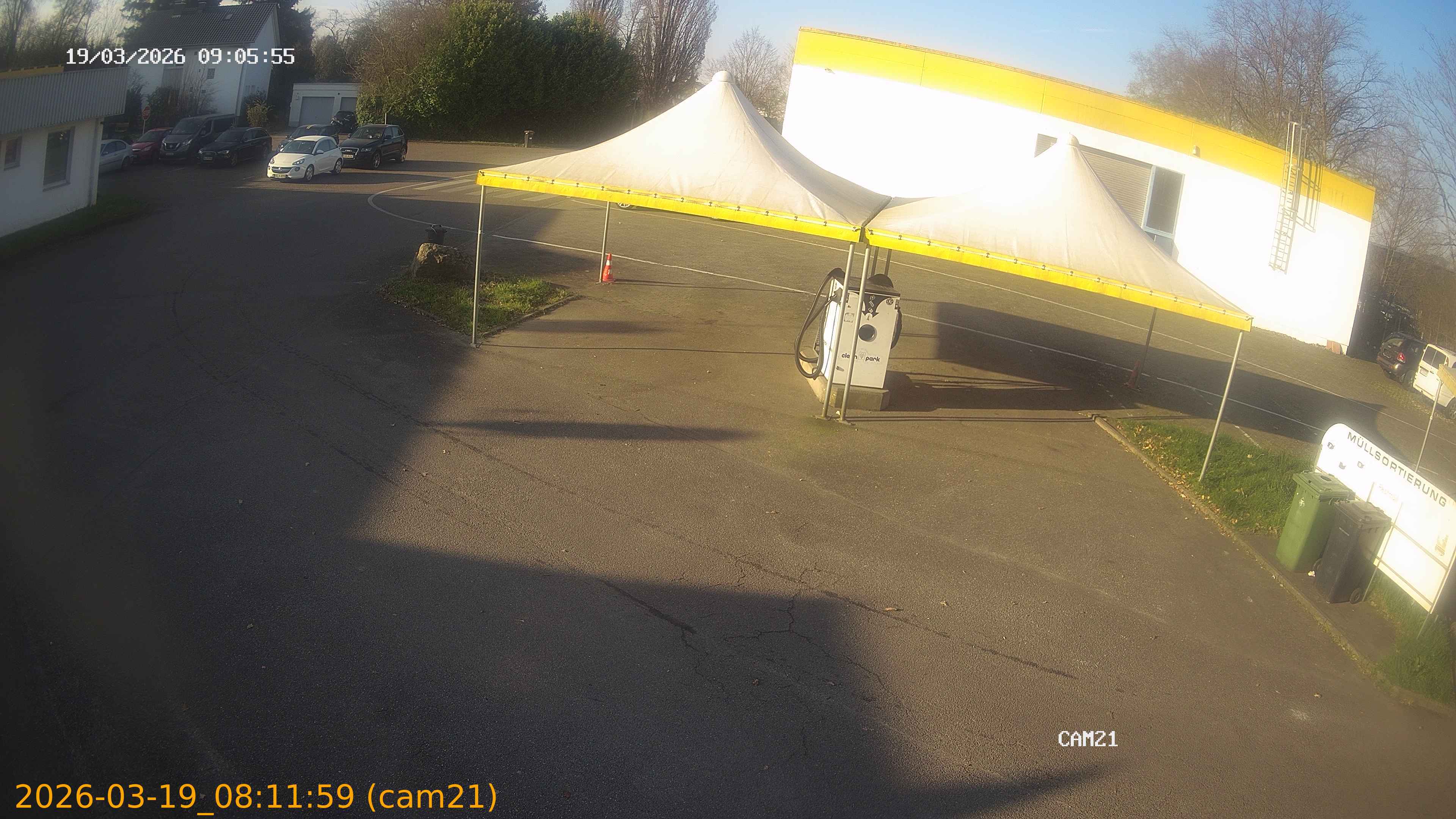 thumbnail_202603190811