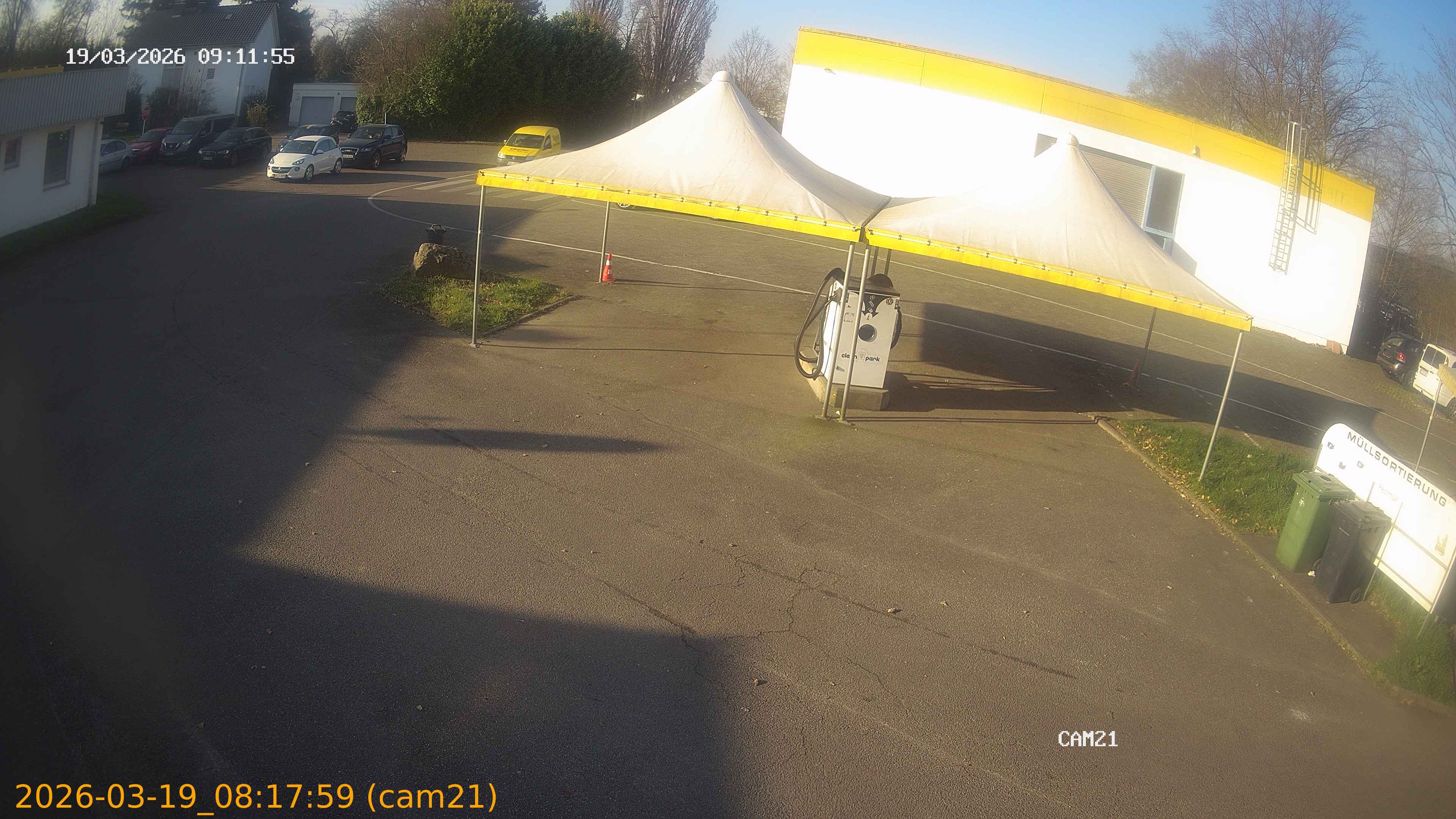 thumbnail_202603190817