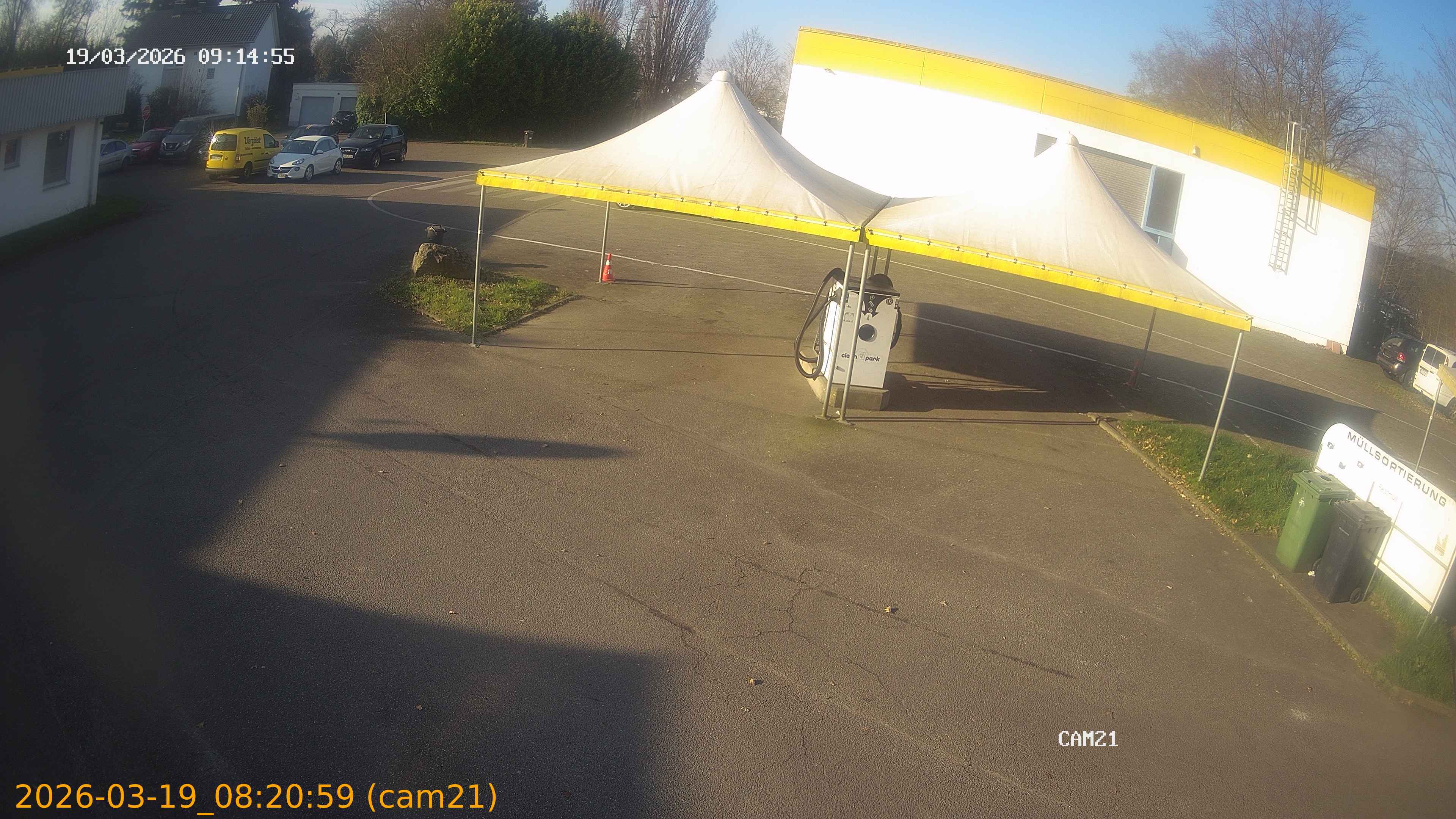 thumbnail_202603190820