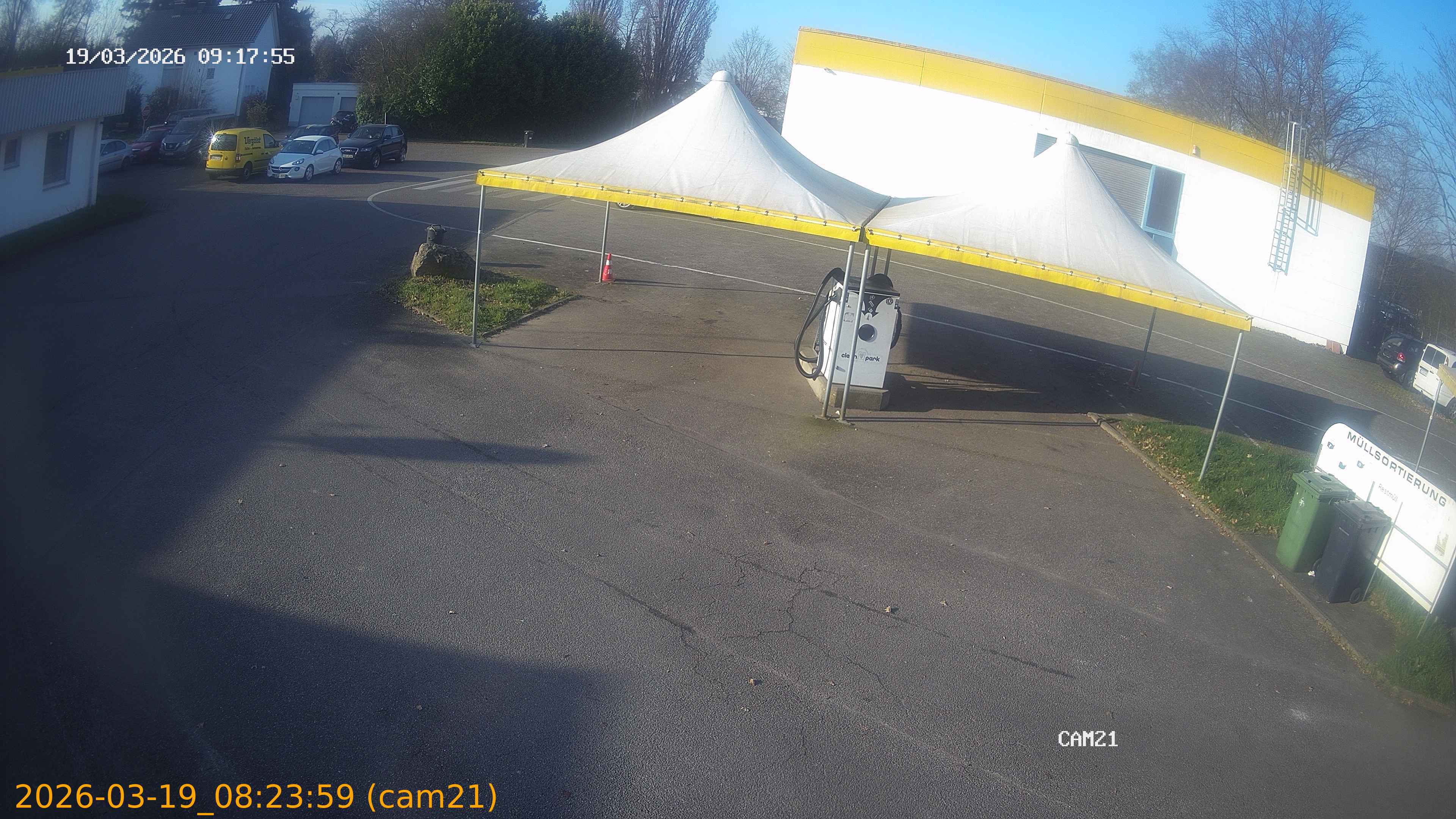 thumbnail_202603190823