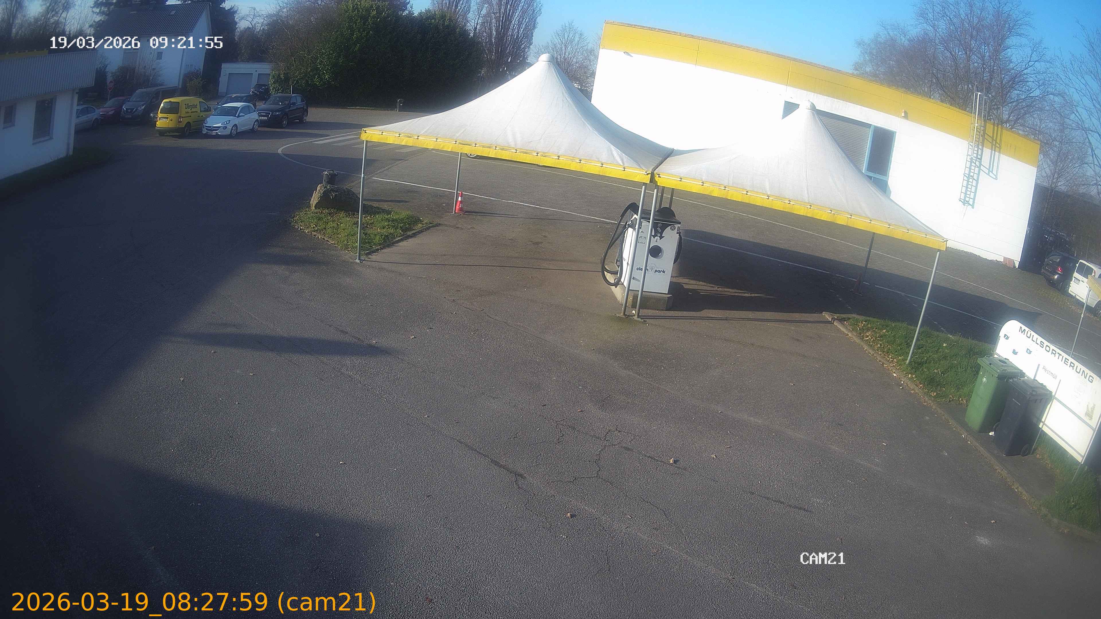 thumbnail_202603190827