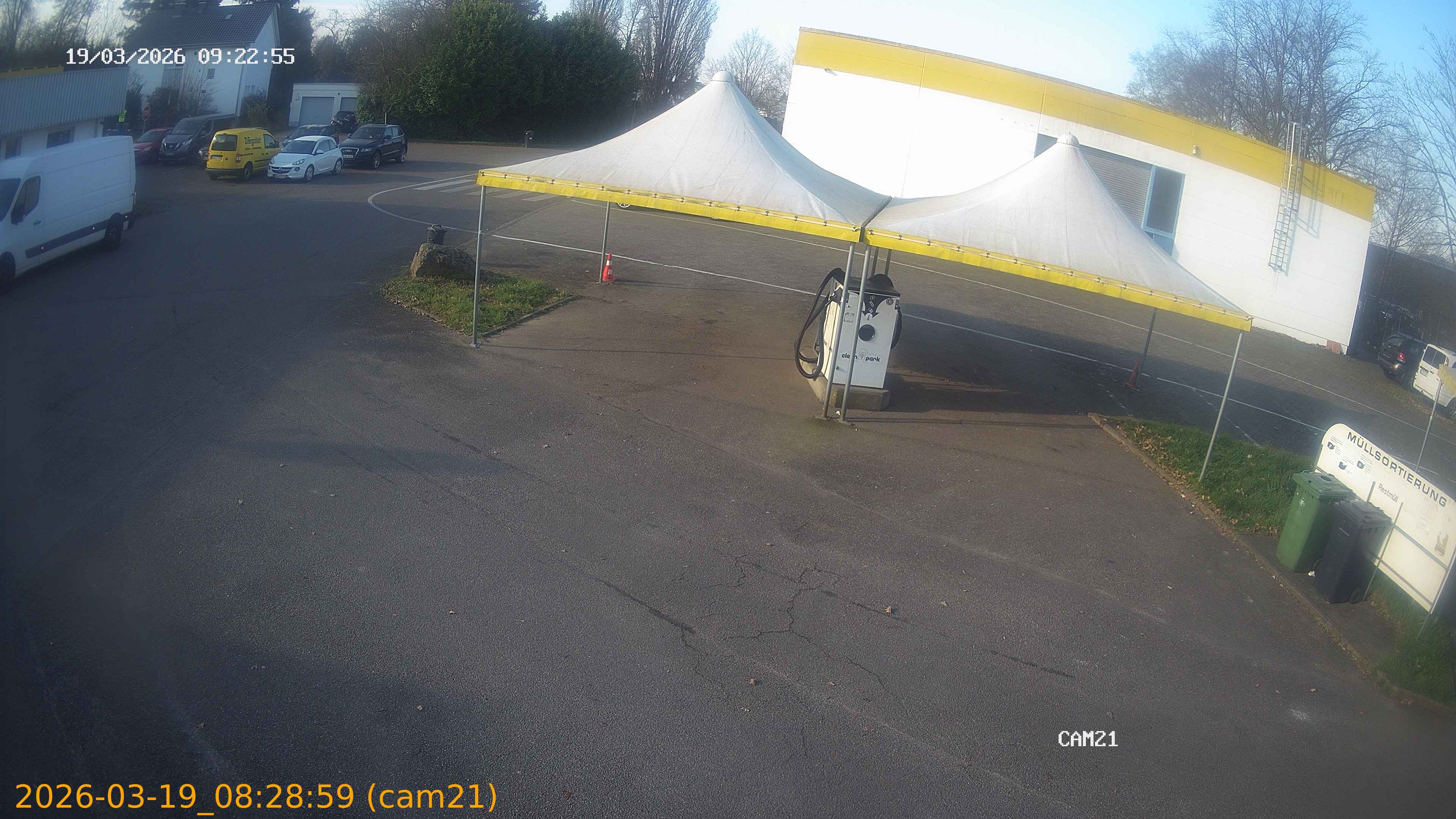 thumbnail_202603190828