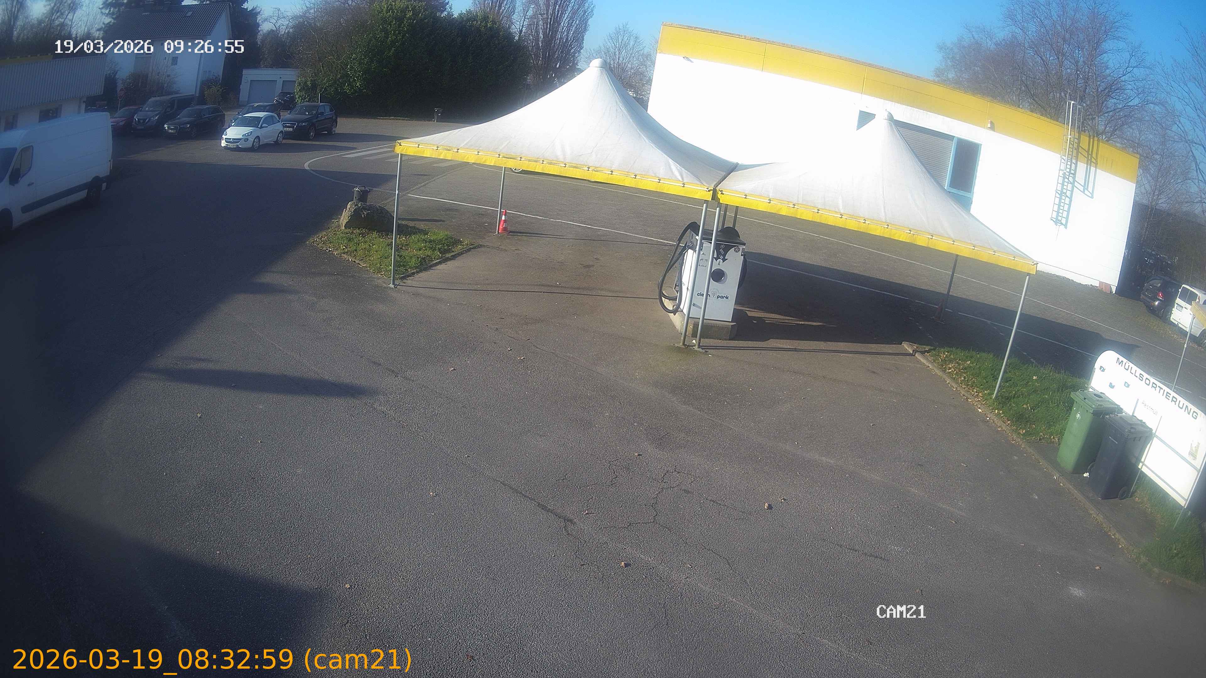 thumbnail_202603190832