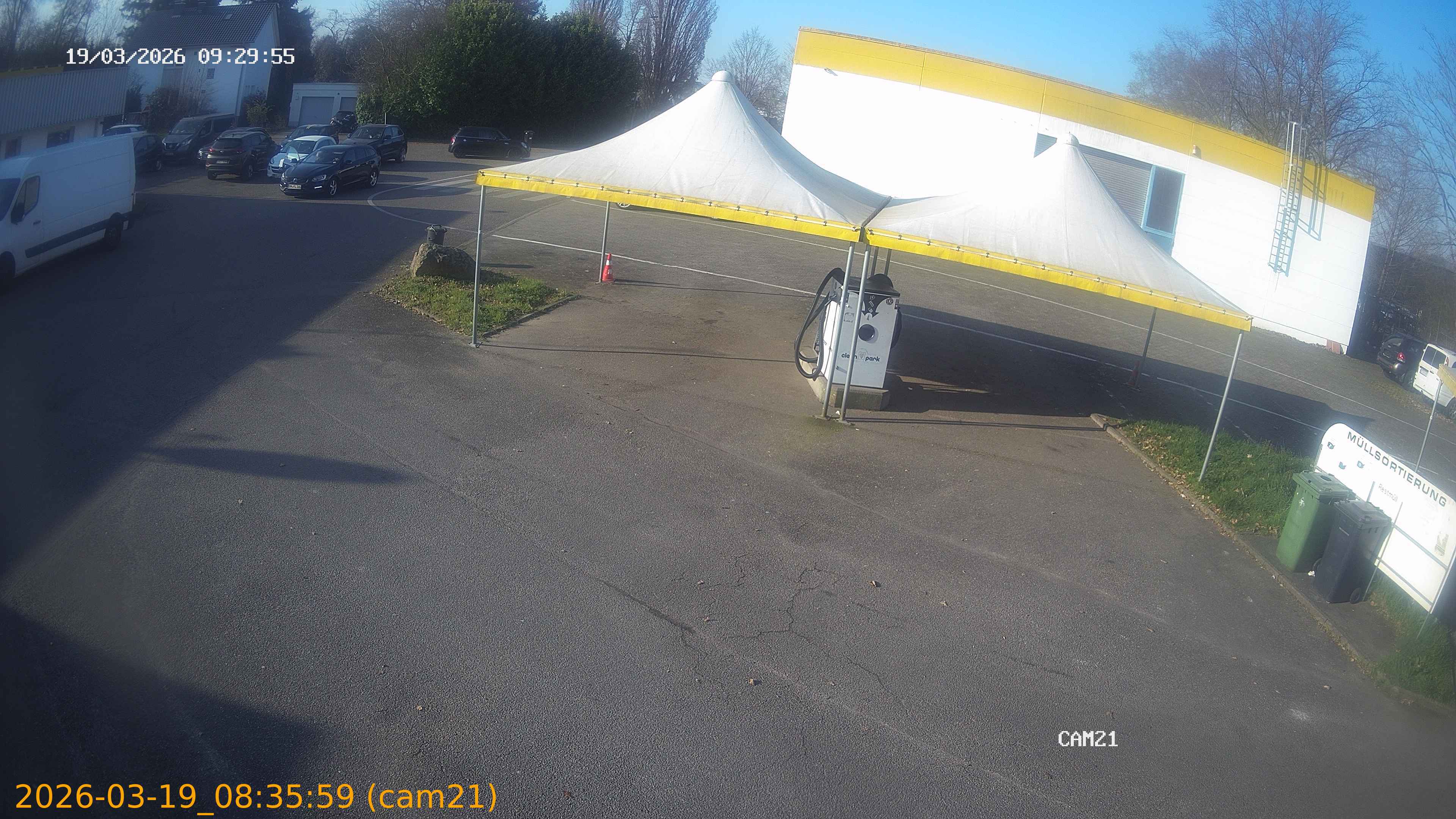 thumbnail_202603190835