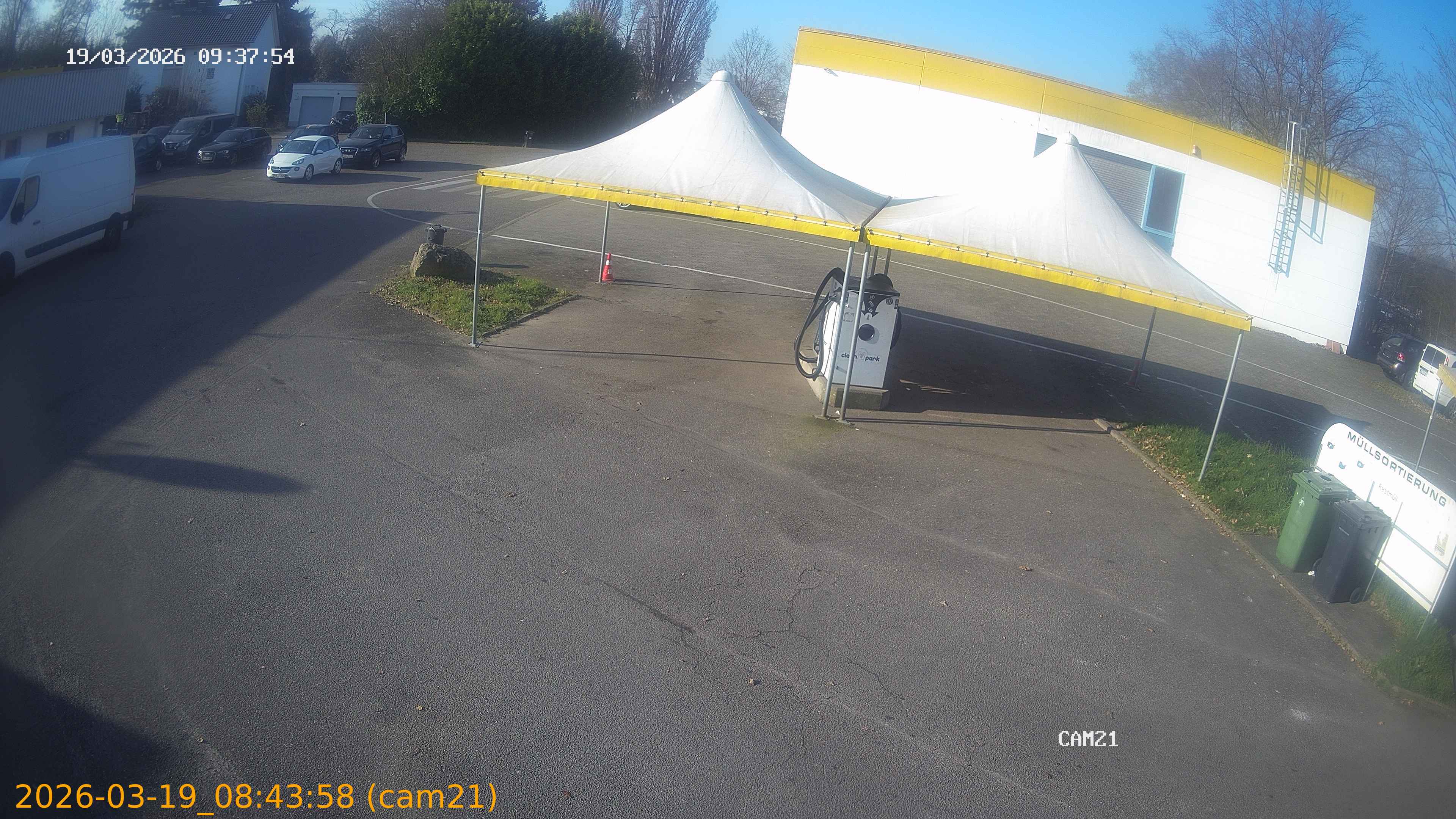 thumbnail_202603190843