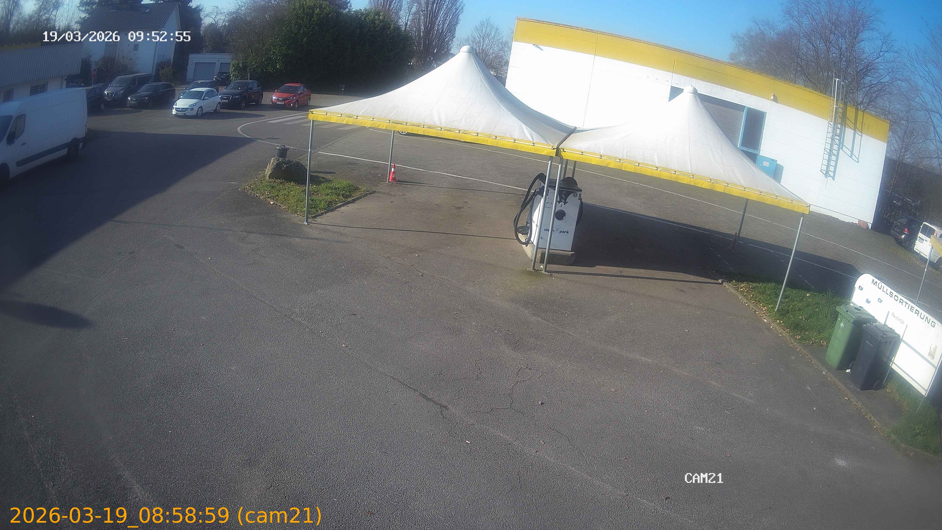 thumbnail_202603190858