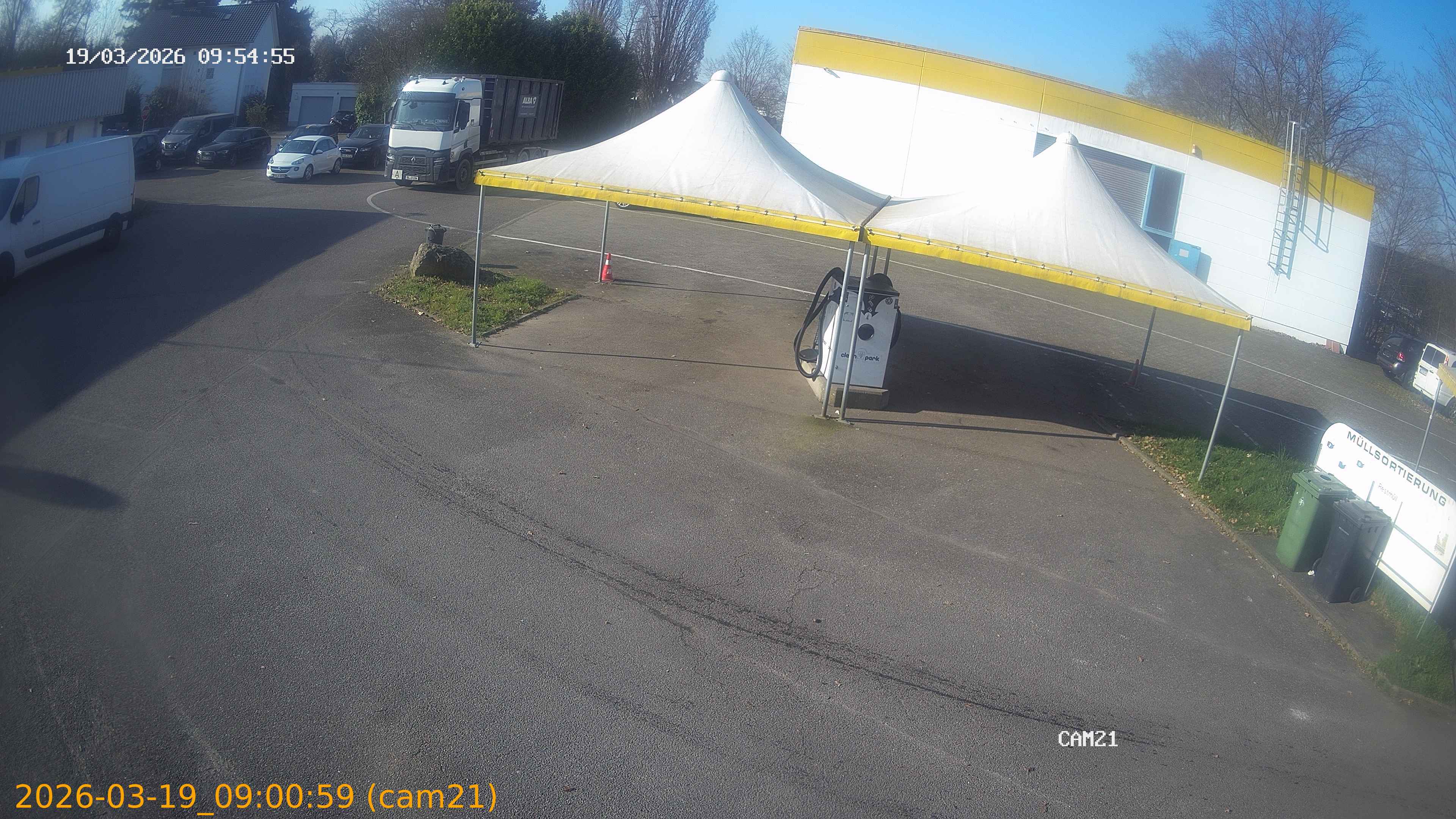 thumbnail_202603190900