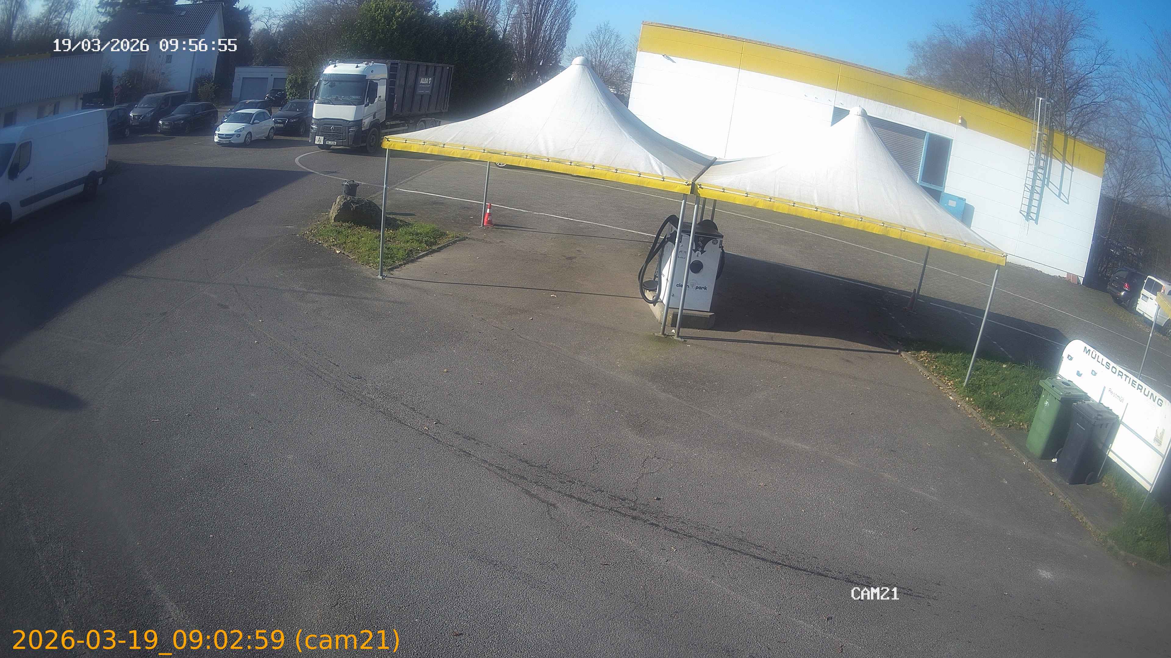 thumbnail_202603190902