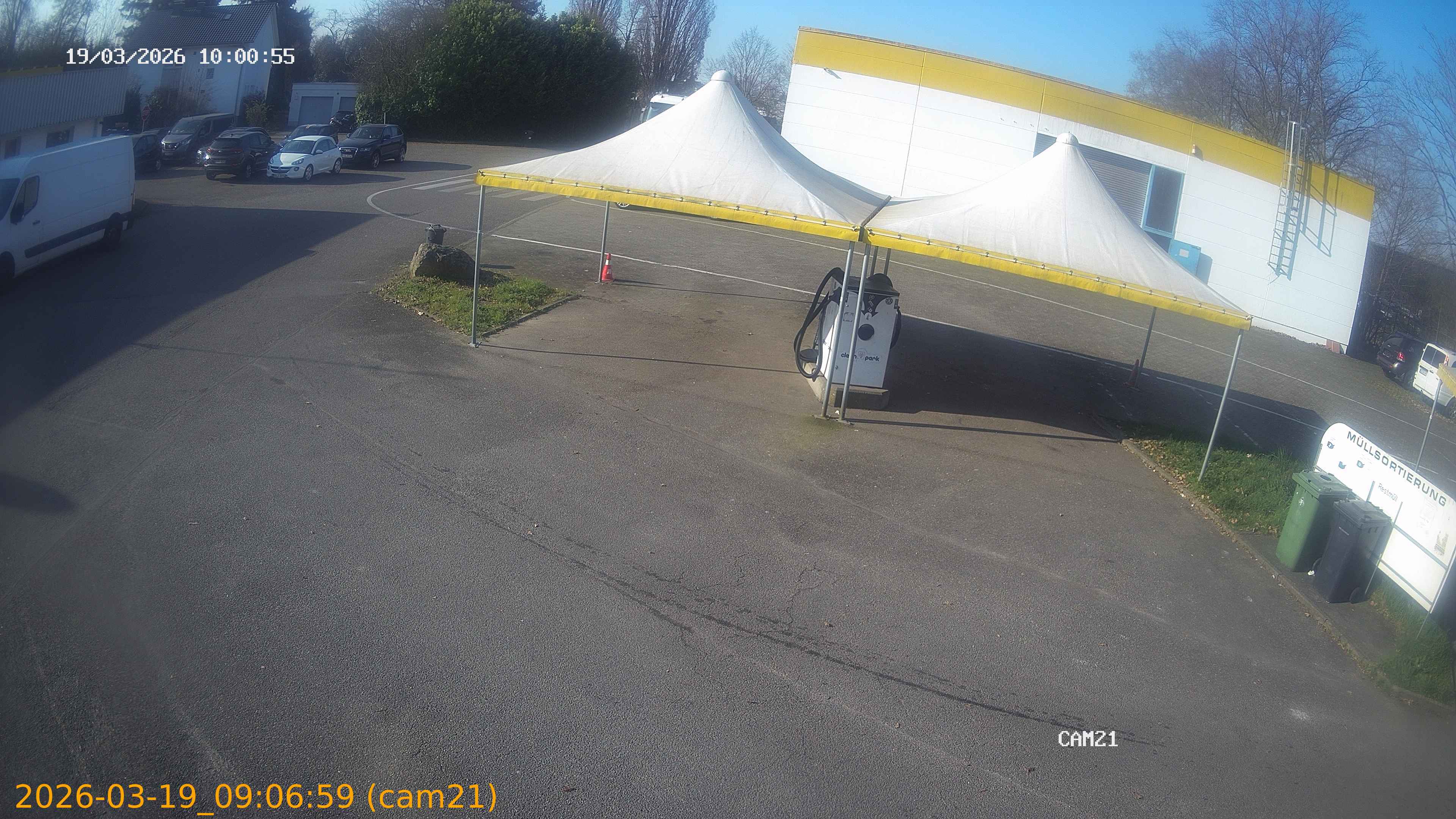 thumbnail_202603190906