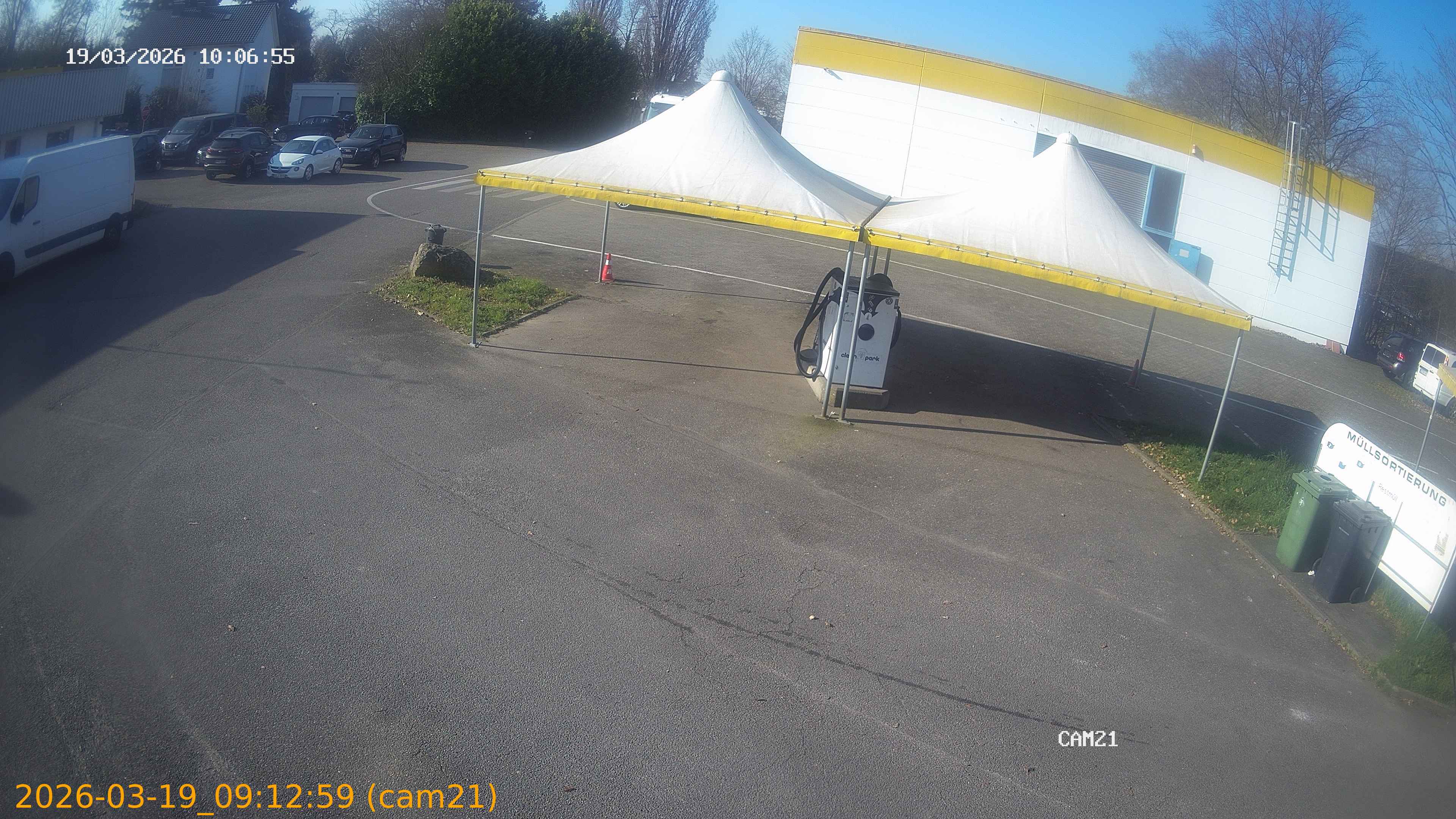 thumbnail_202603190912