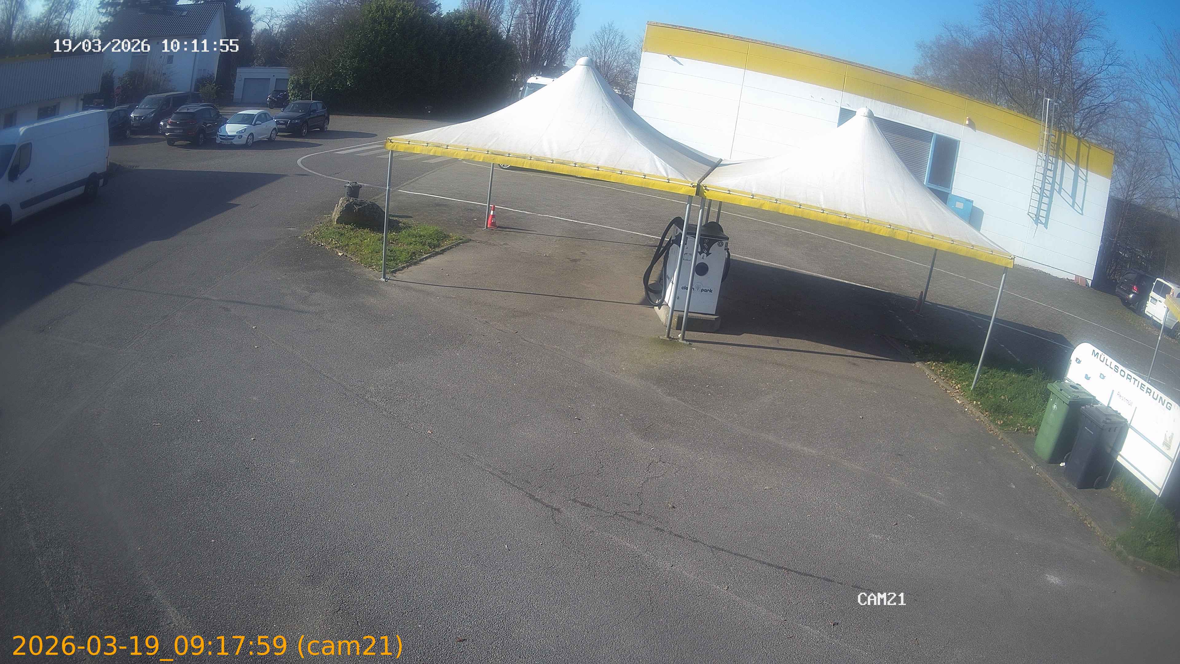 thumbnail_202603190917