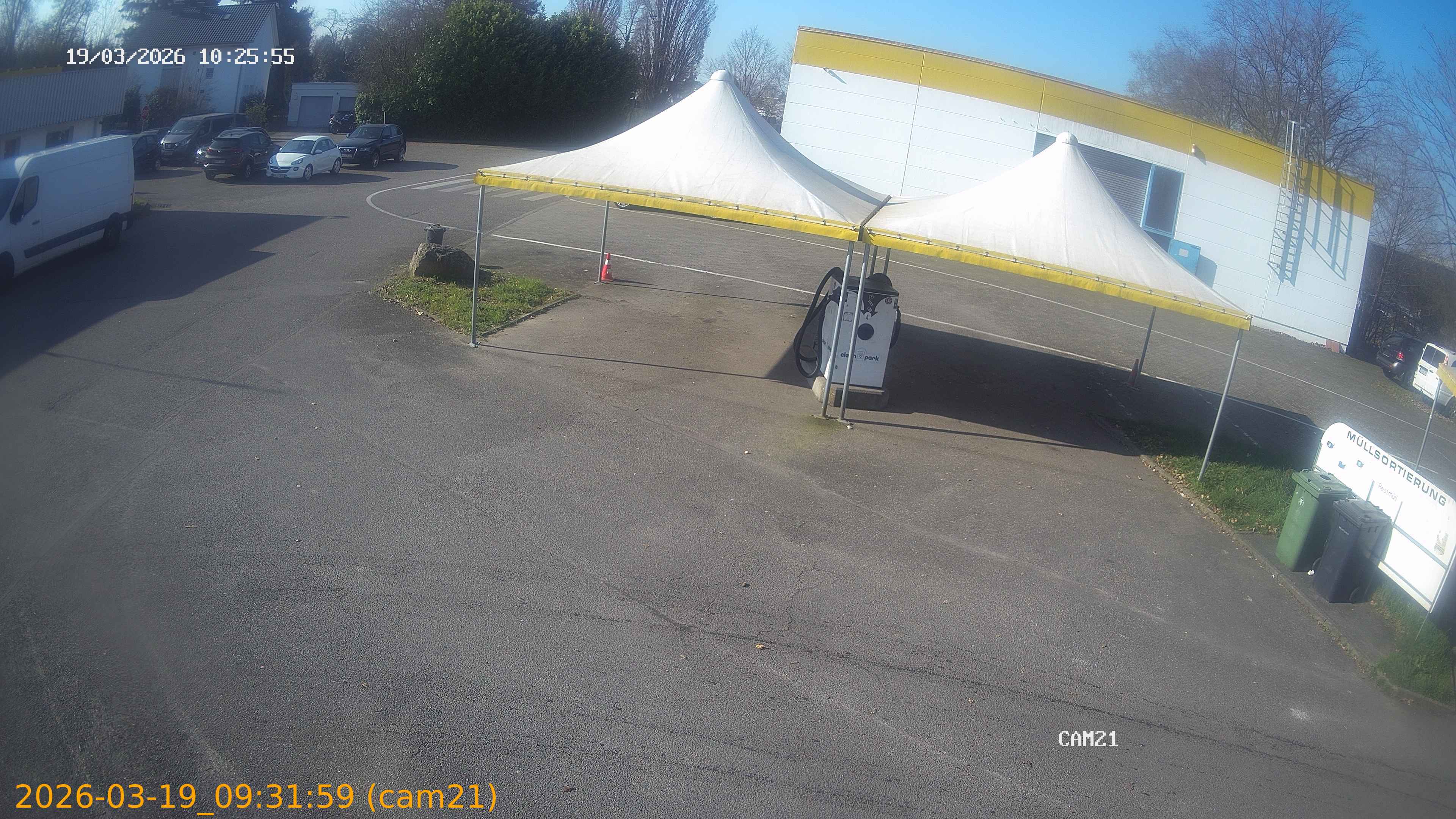 thumbnail_202603190931