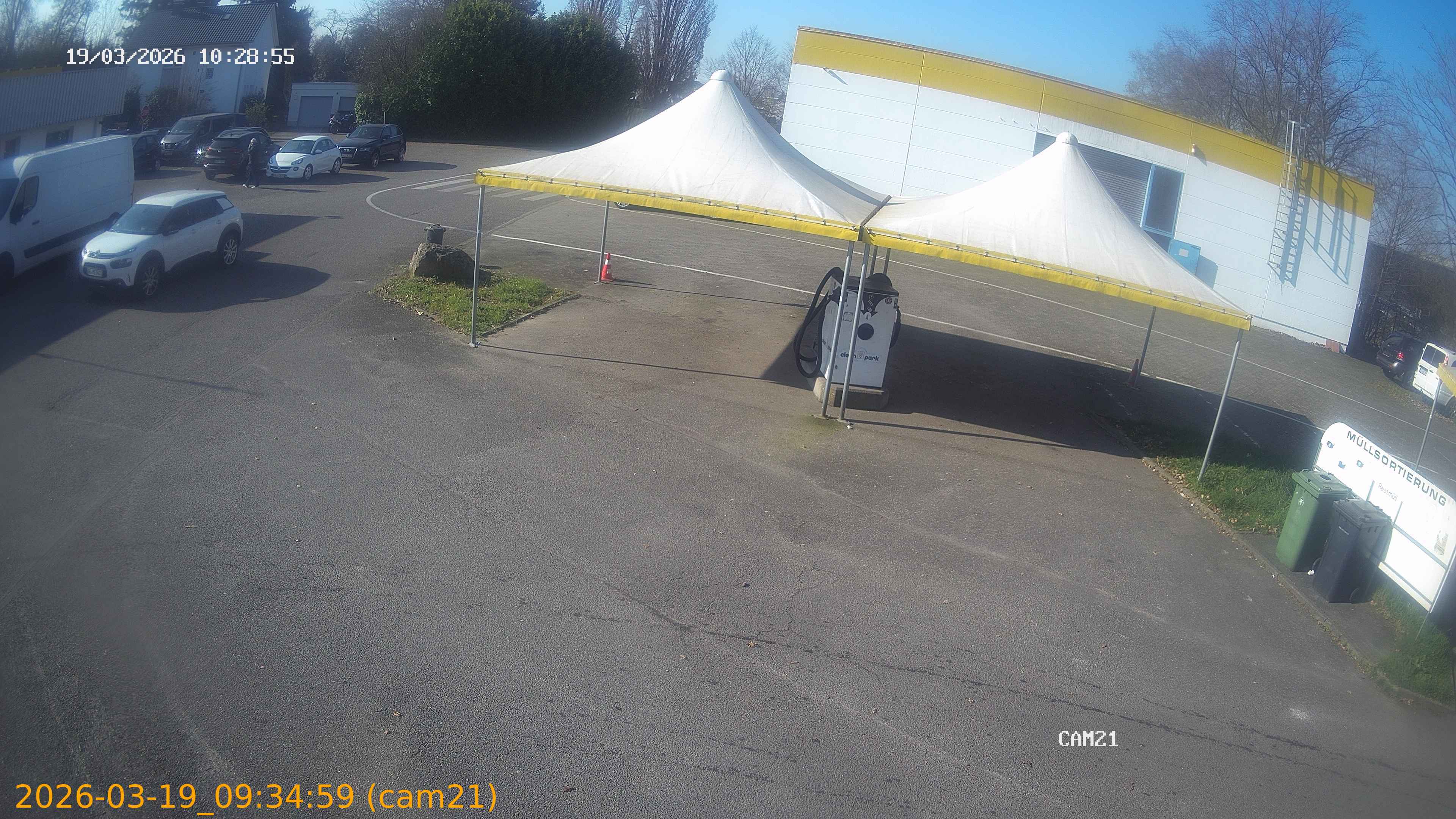 thumbnail_202603190934