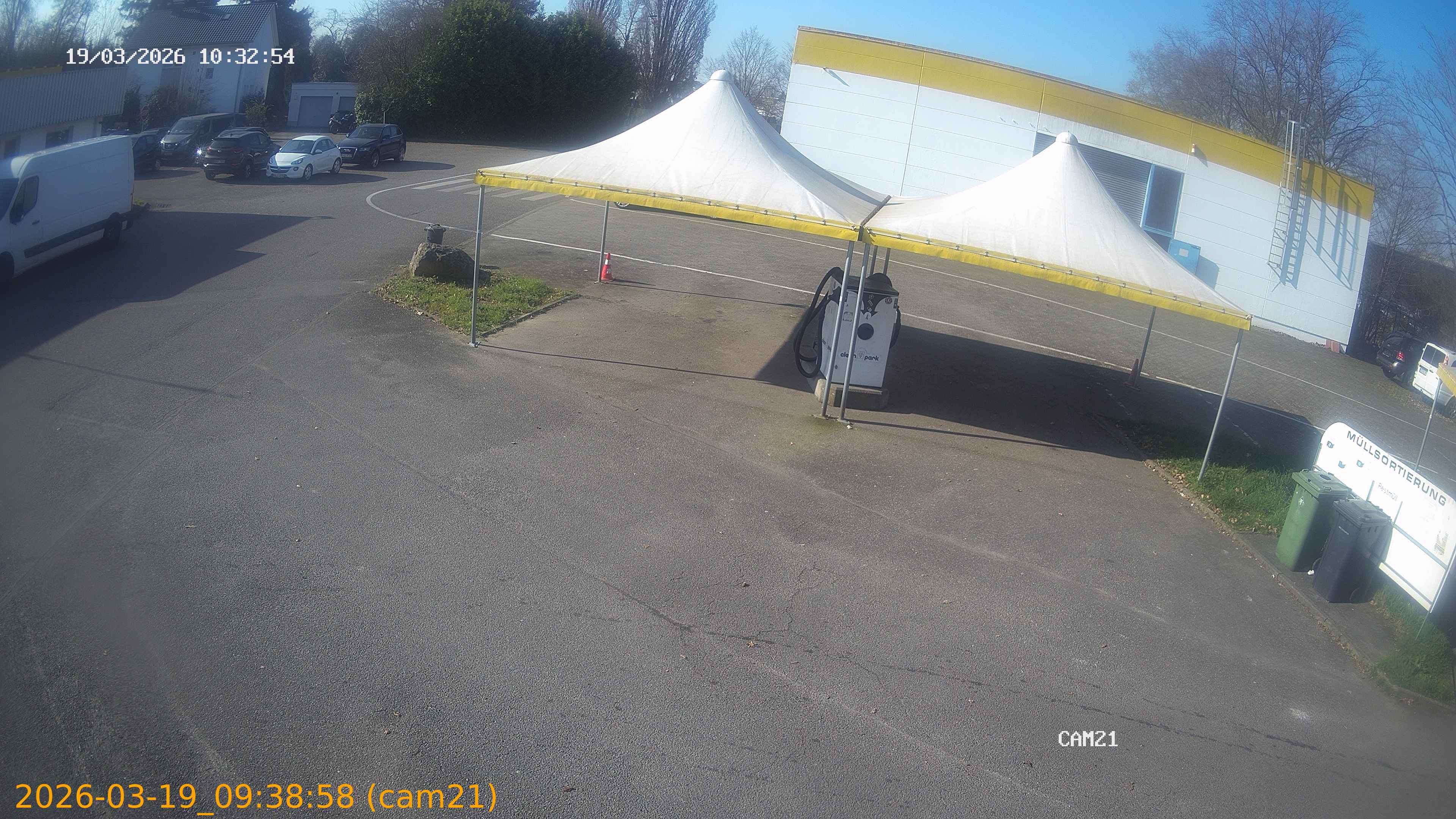 thumbnail_202603190938