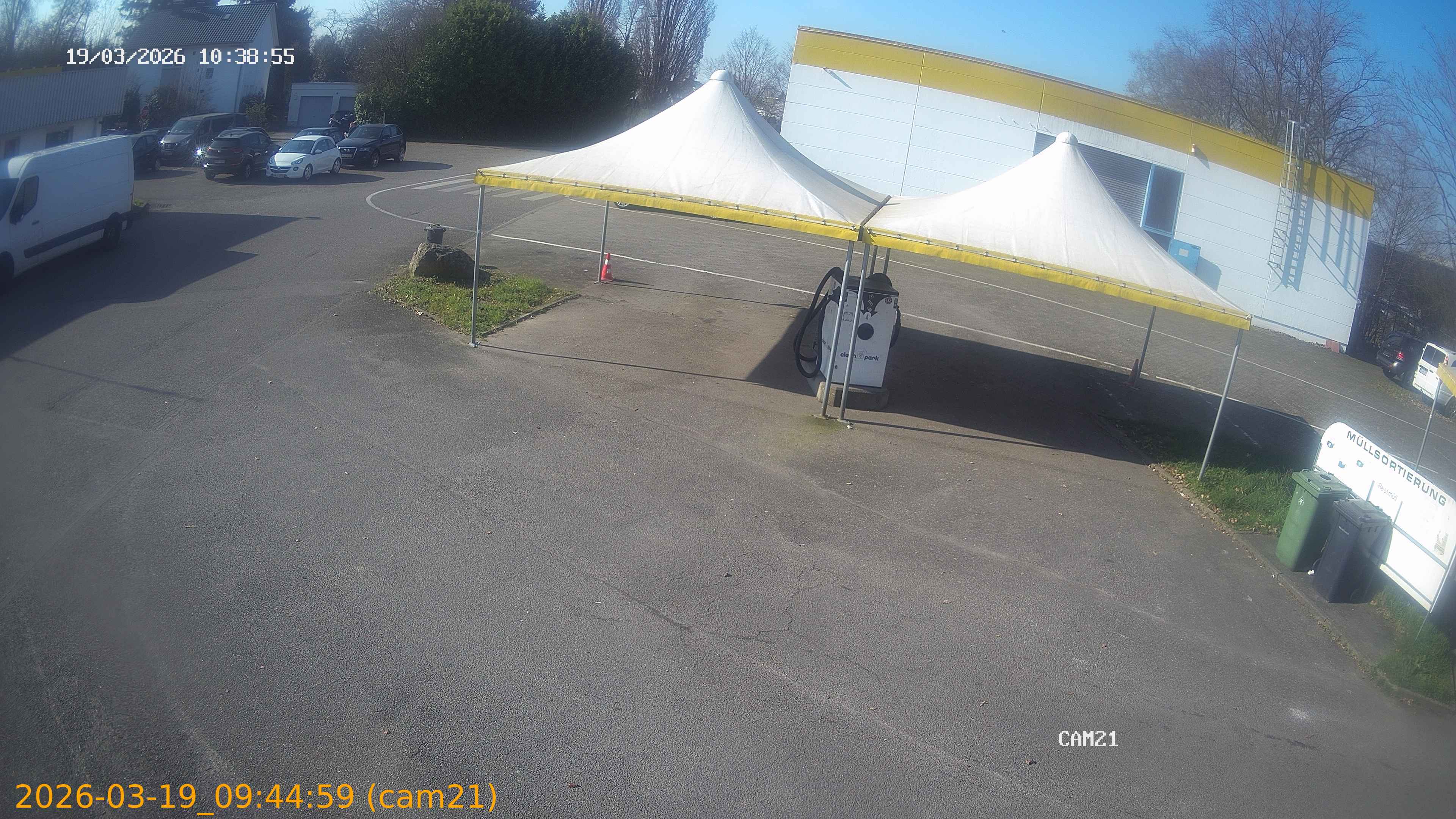 thumbnail_202603190944