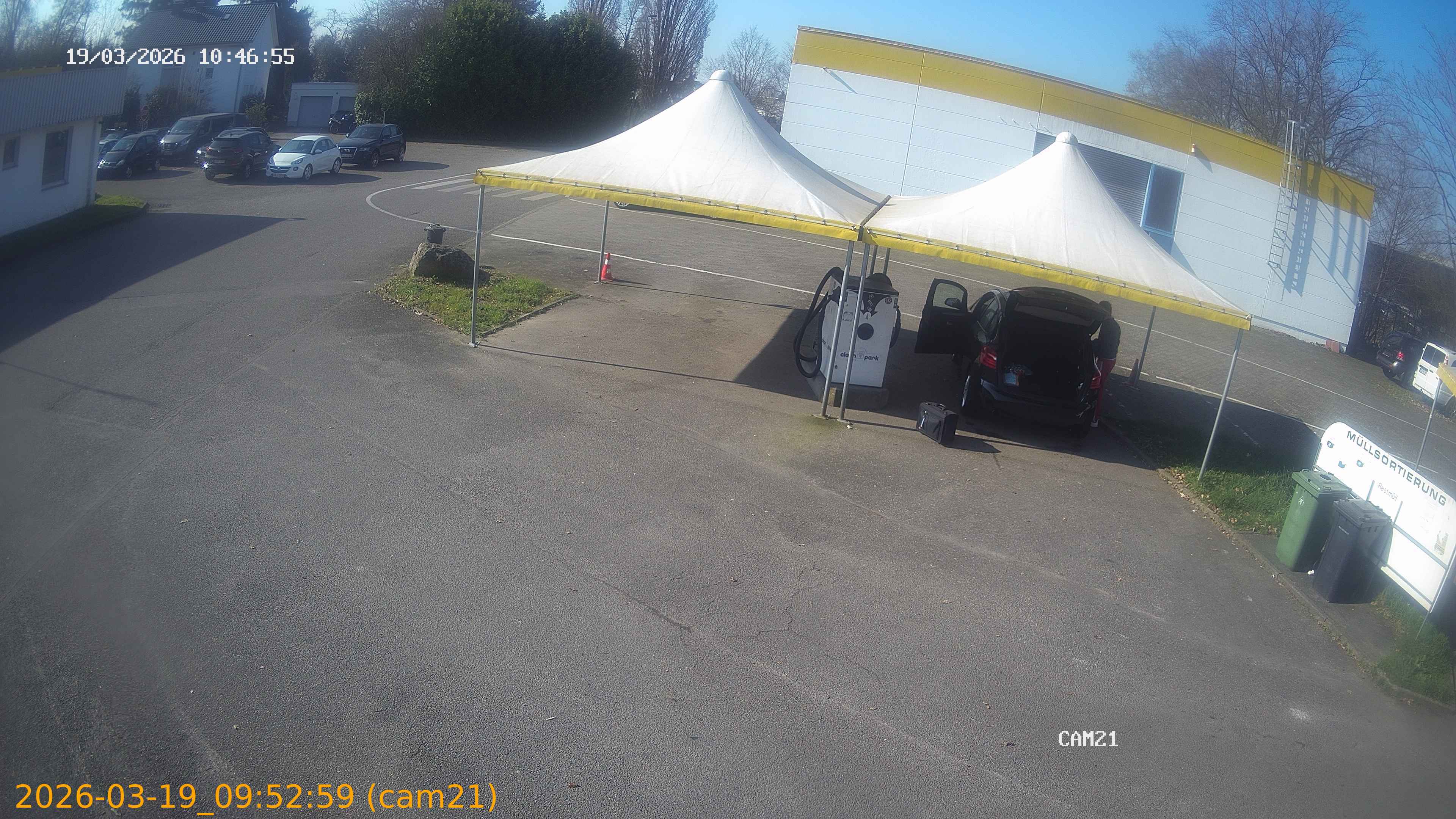 thumbnail_202603190952