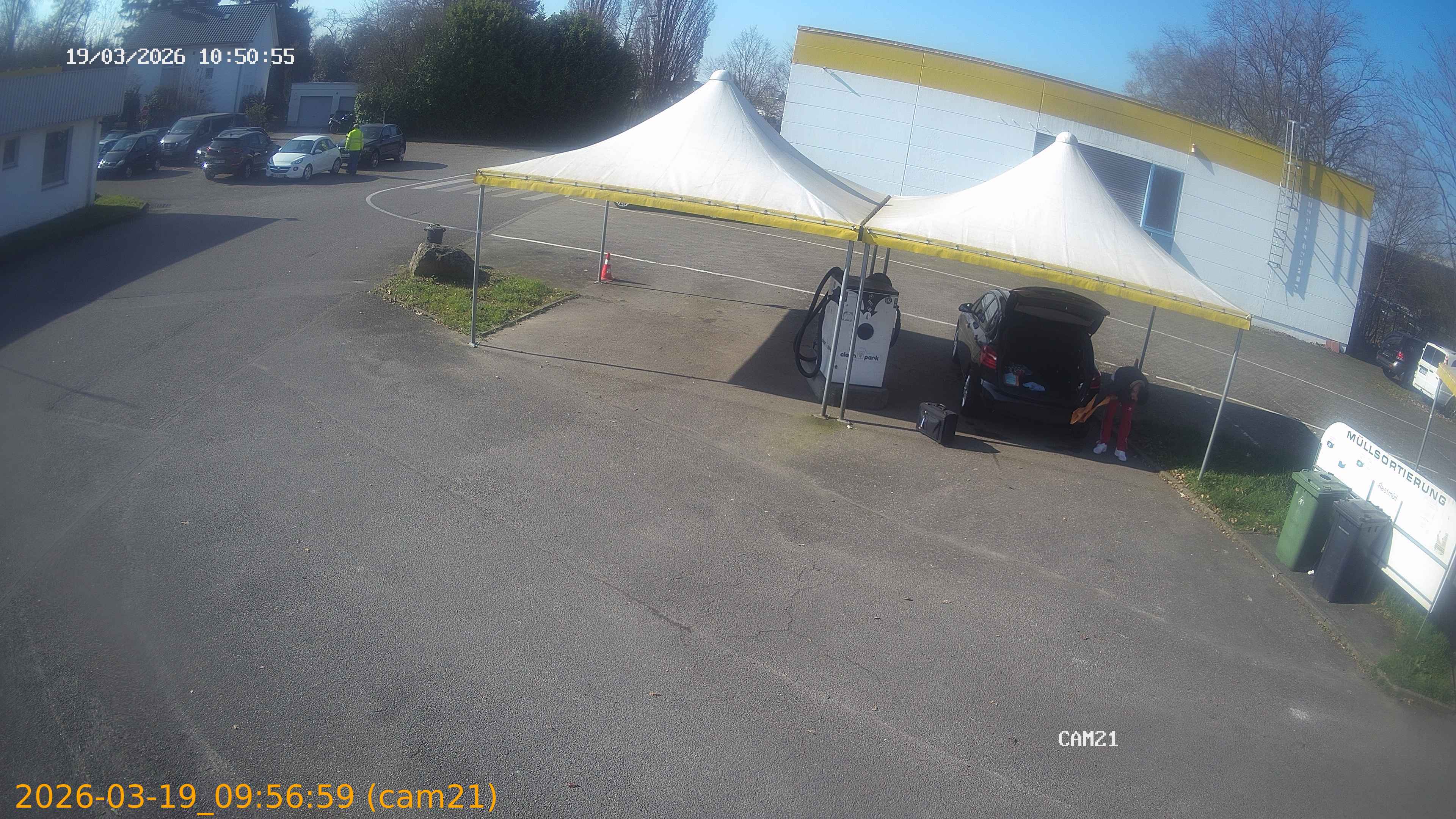 thumbnail_202603190956