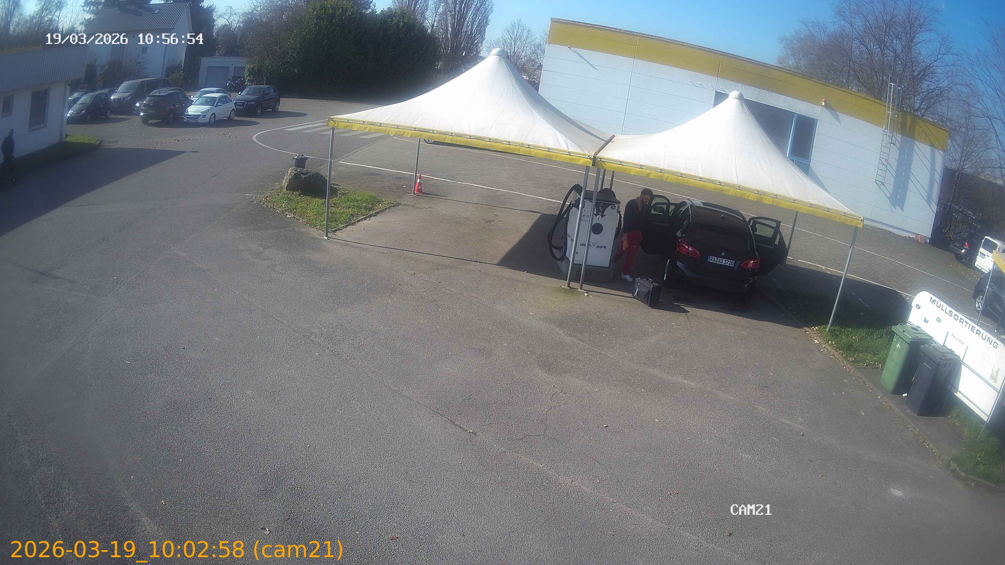 thumbnail_202603191002