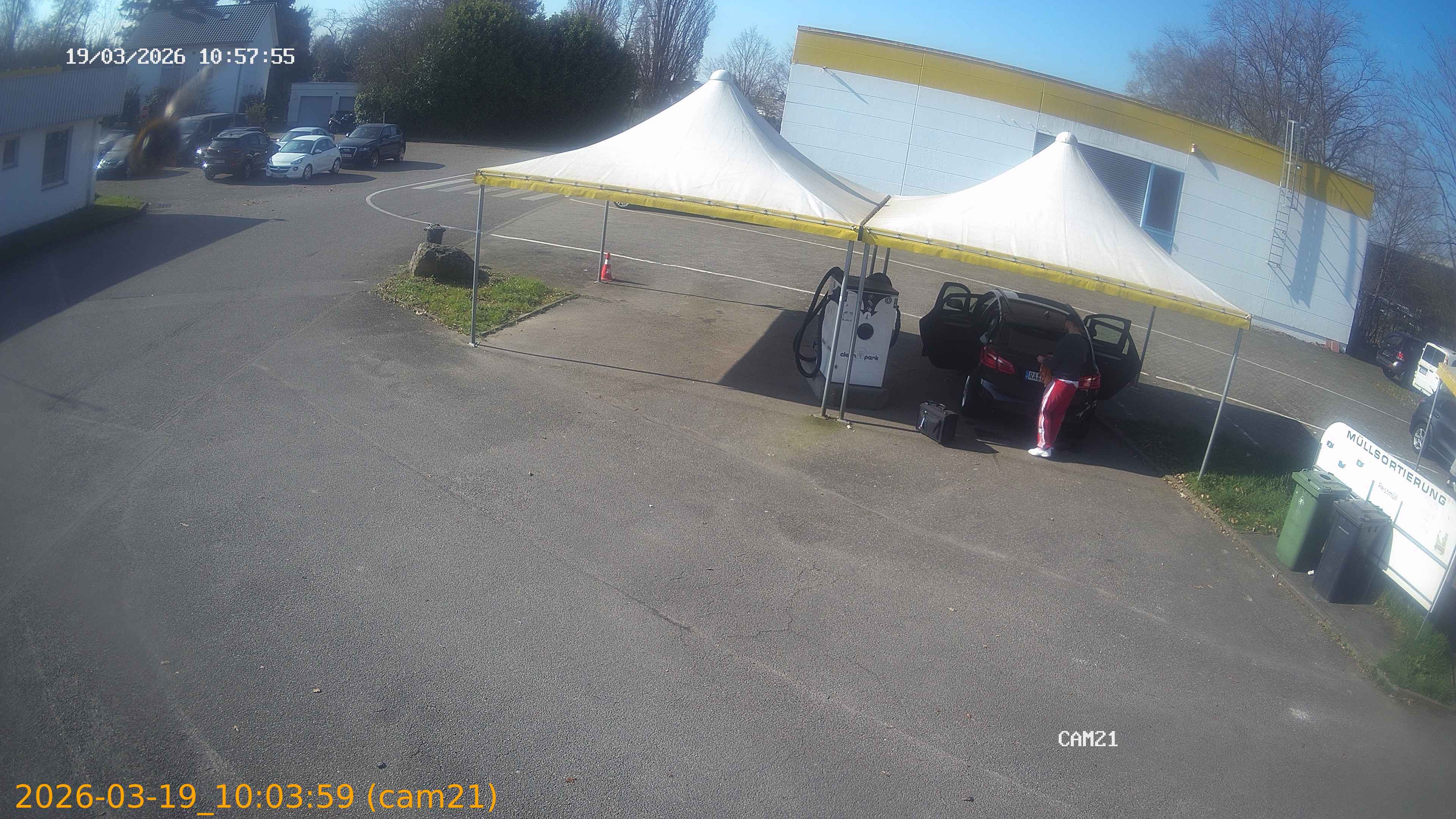 thumbnail_202603191003