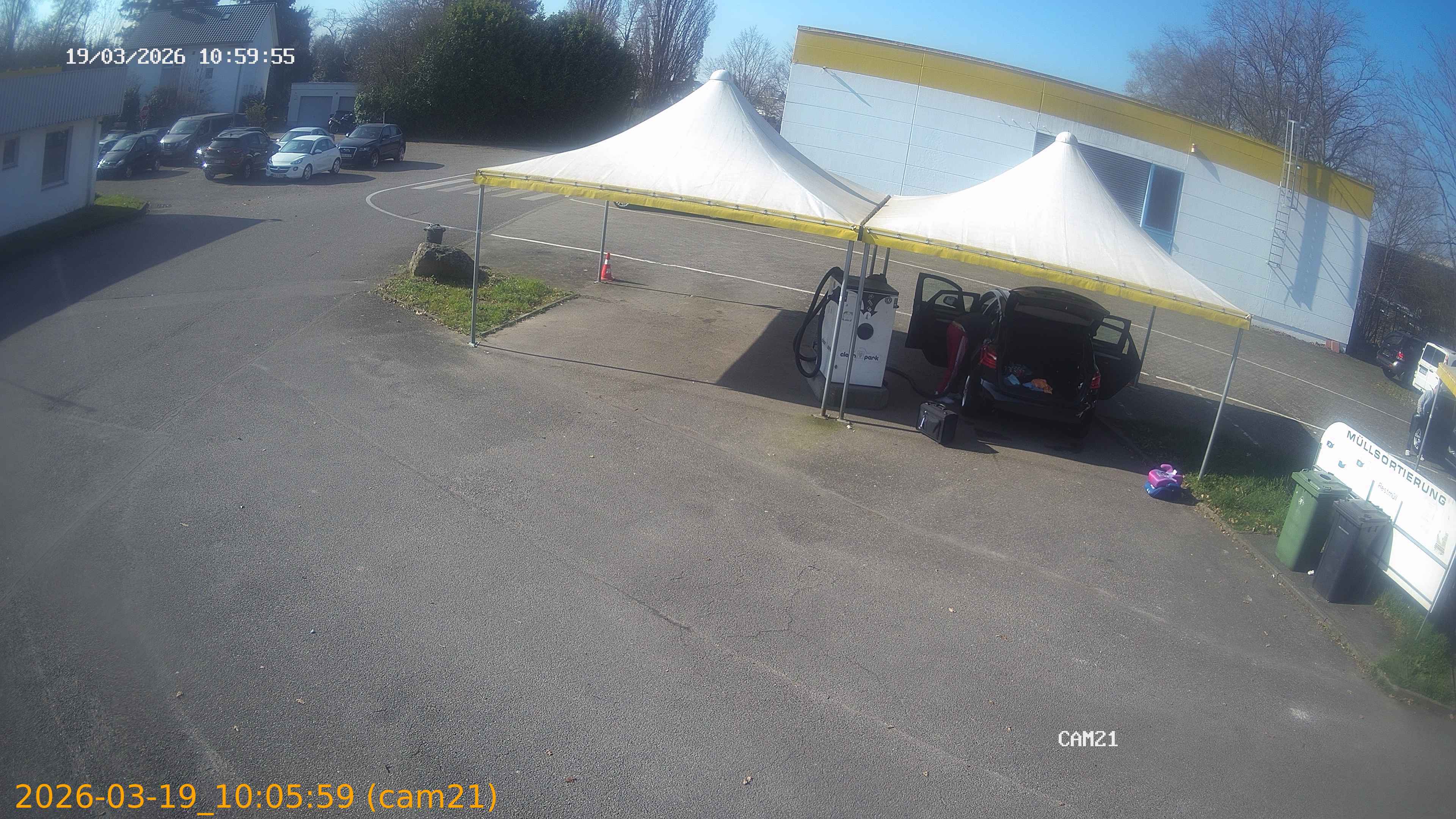 thumbnail_202603191005