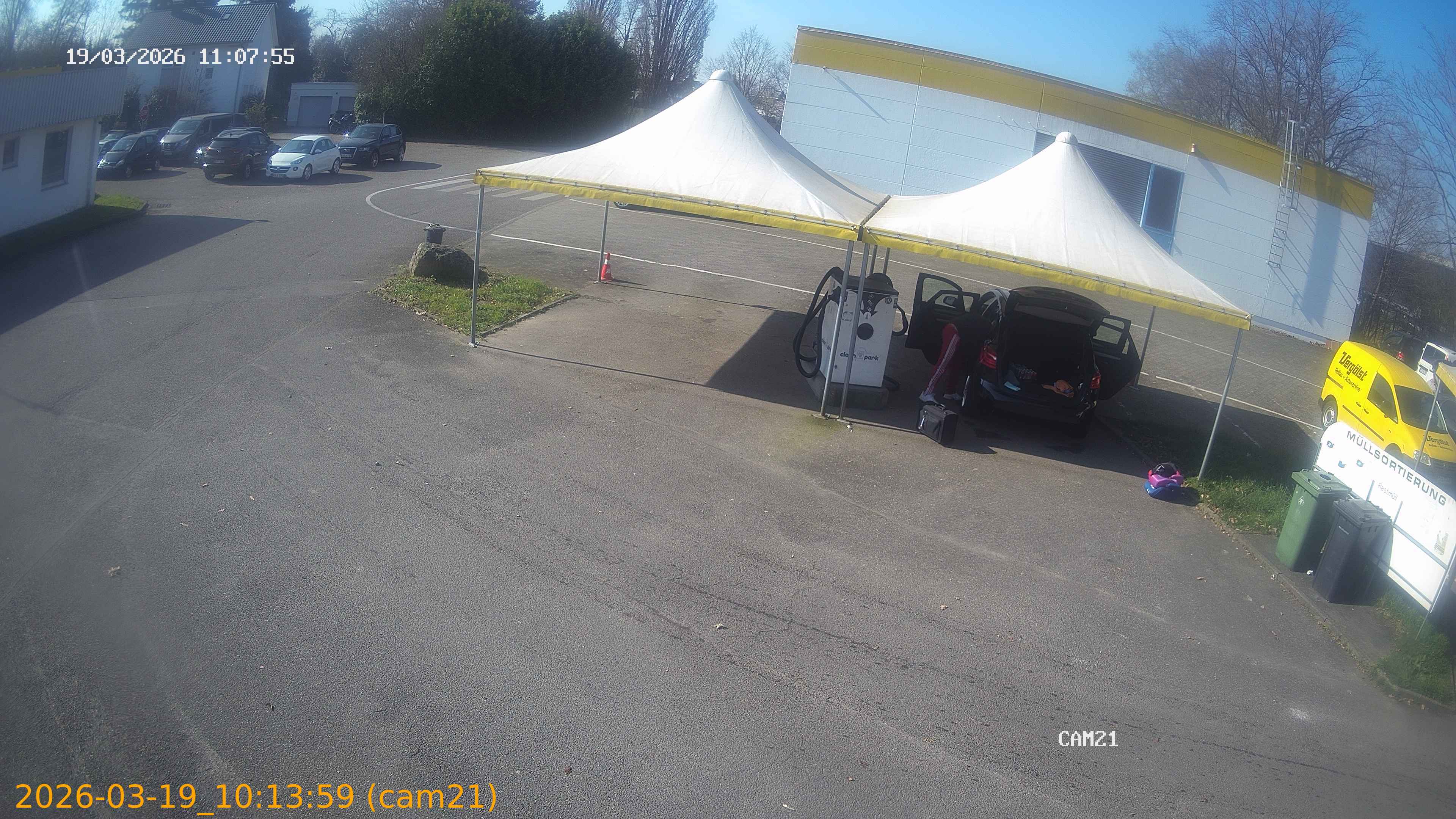 thumbnail_202603191013