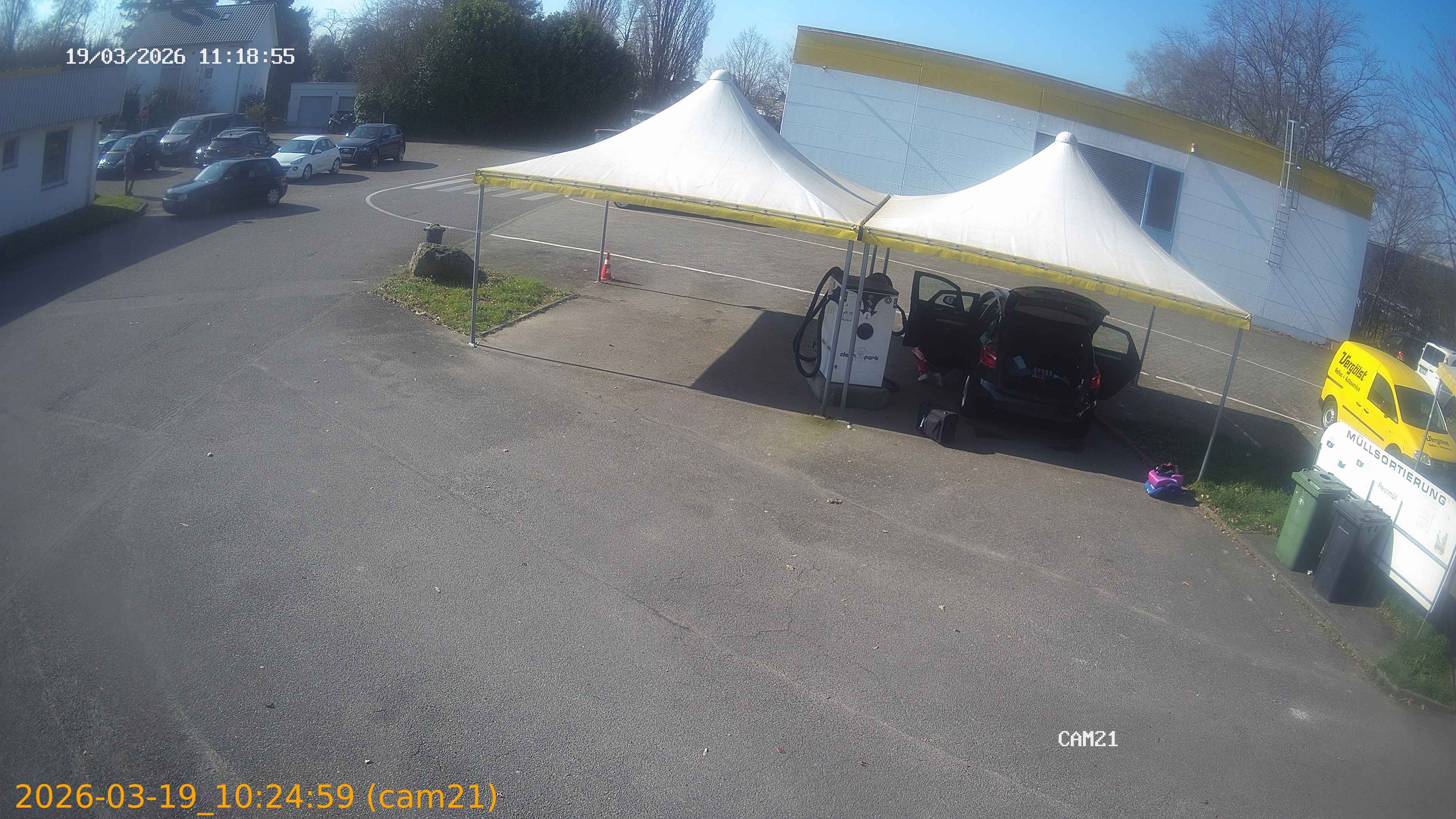 thumbnail_202603191024