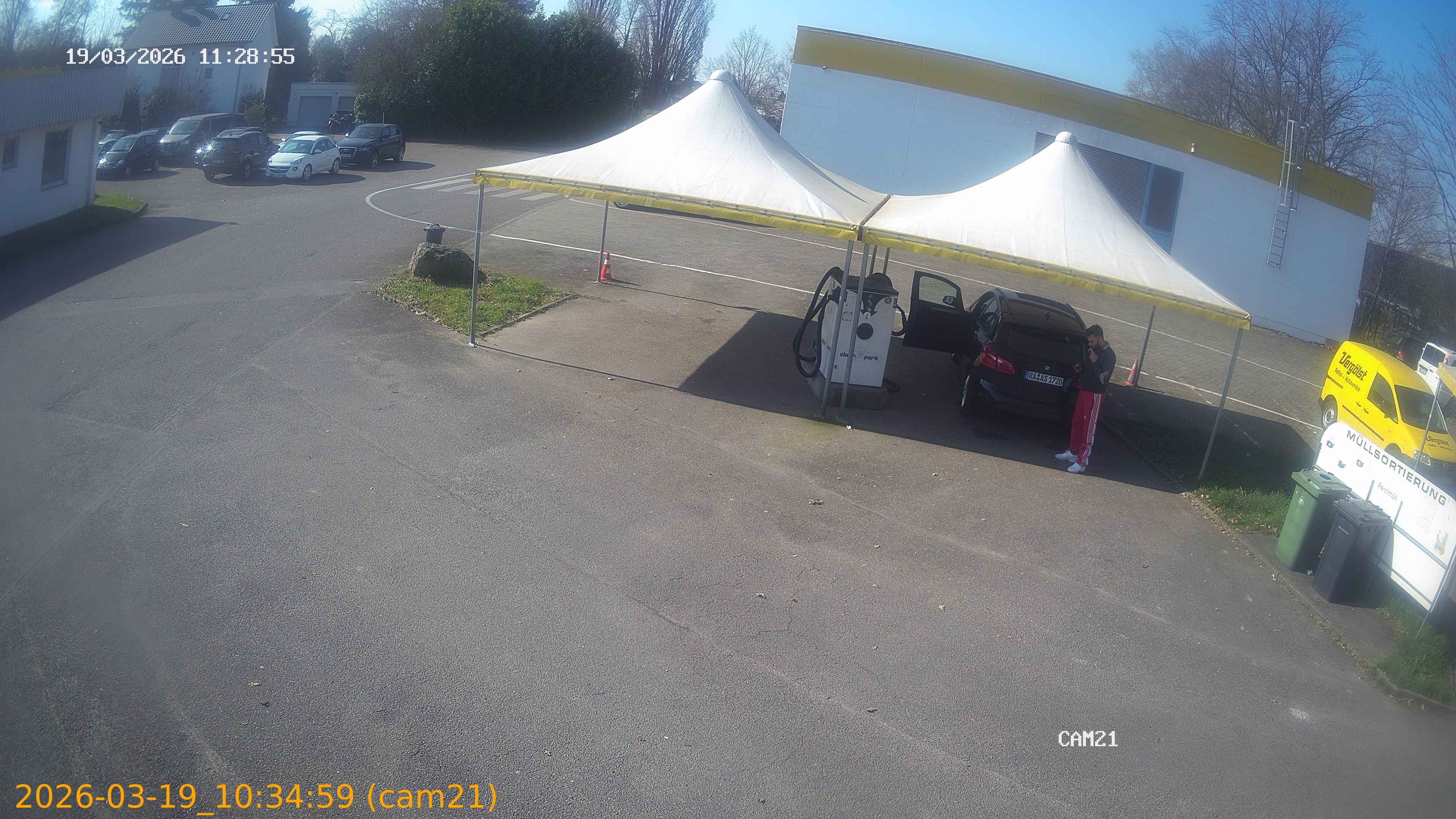 thumbnail_202603191034