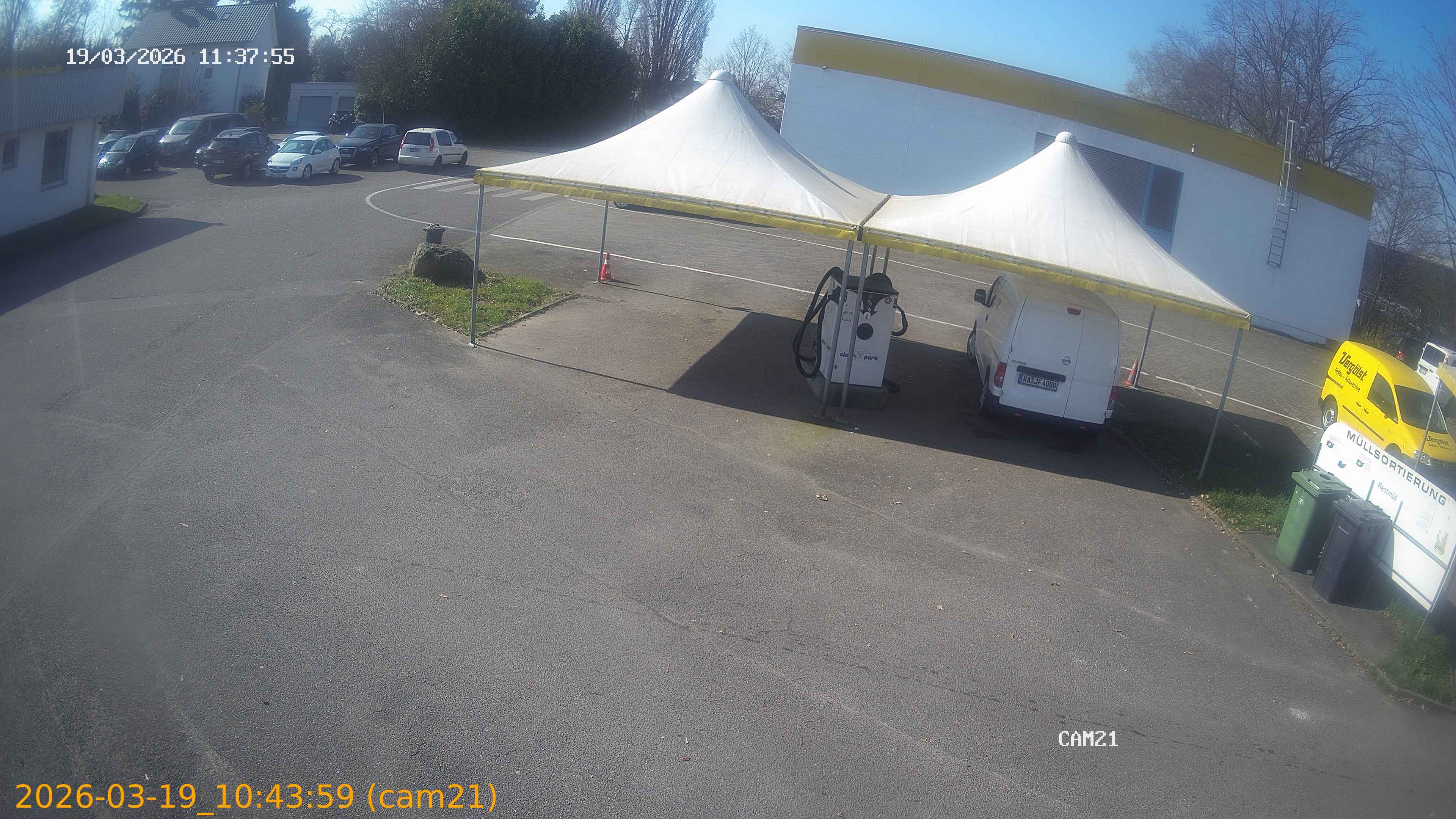 thumbnail_202603191043