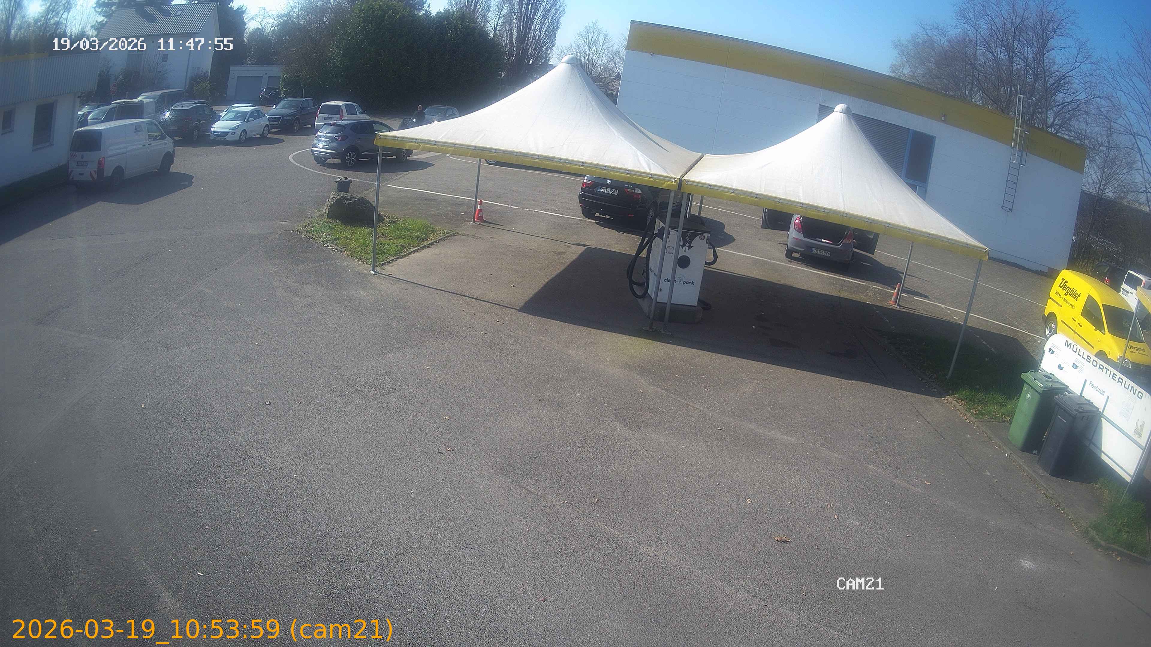 thumbnail_202603191053