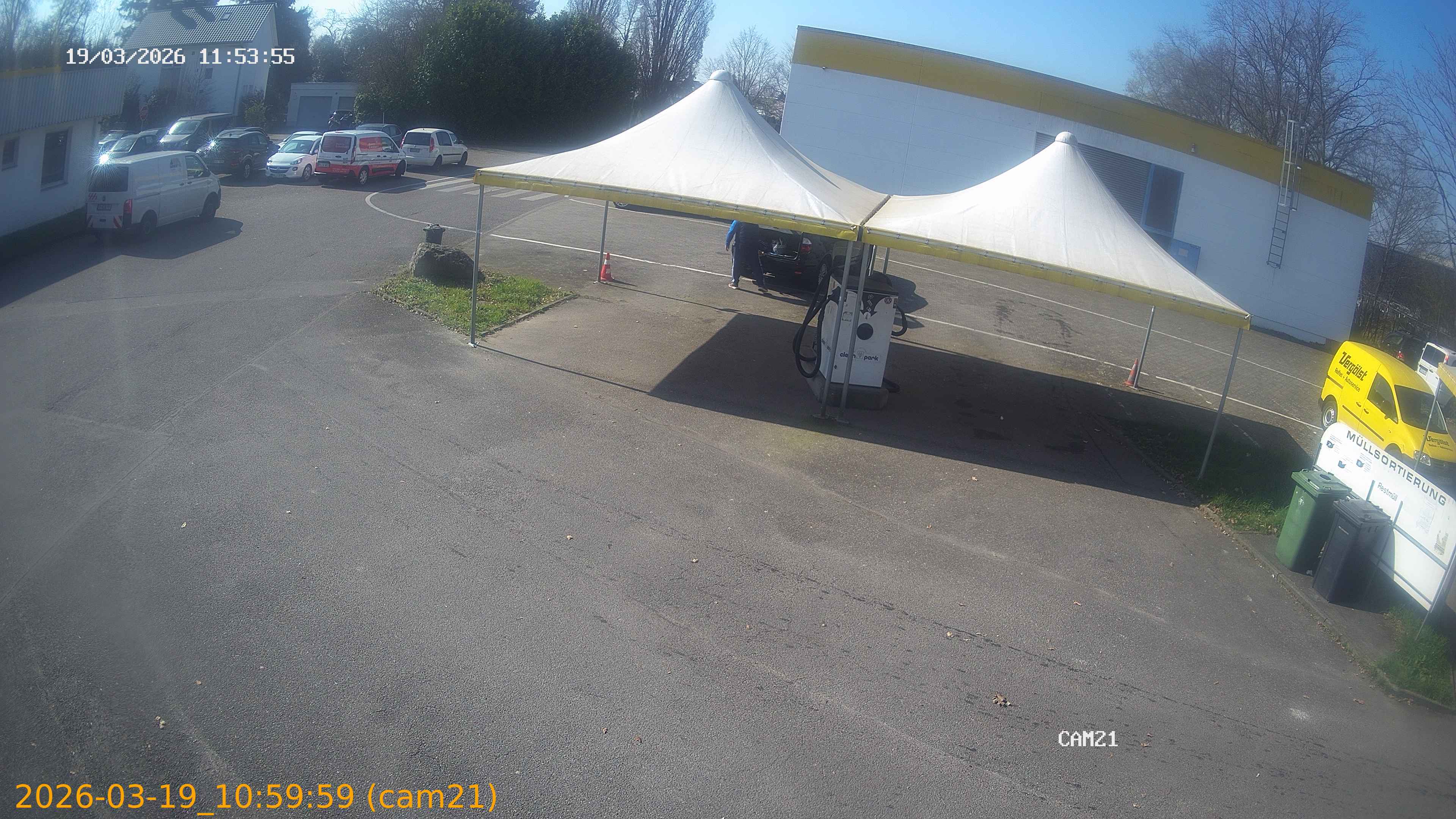 thumbnail_202603191059