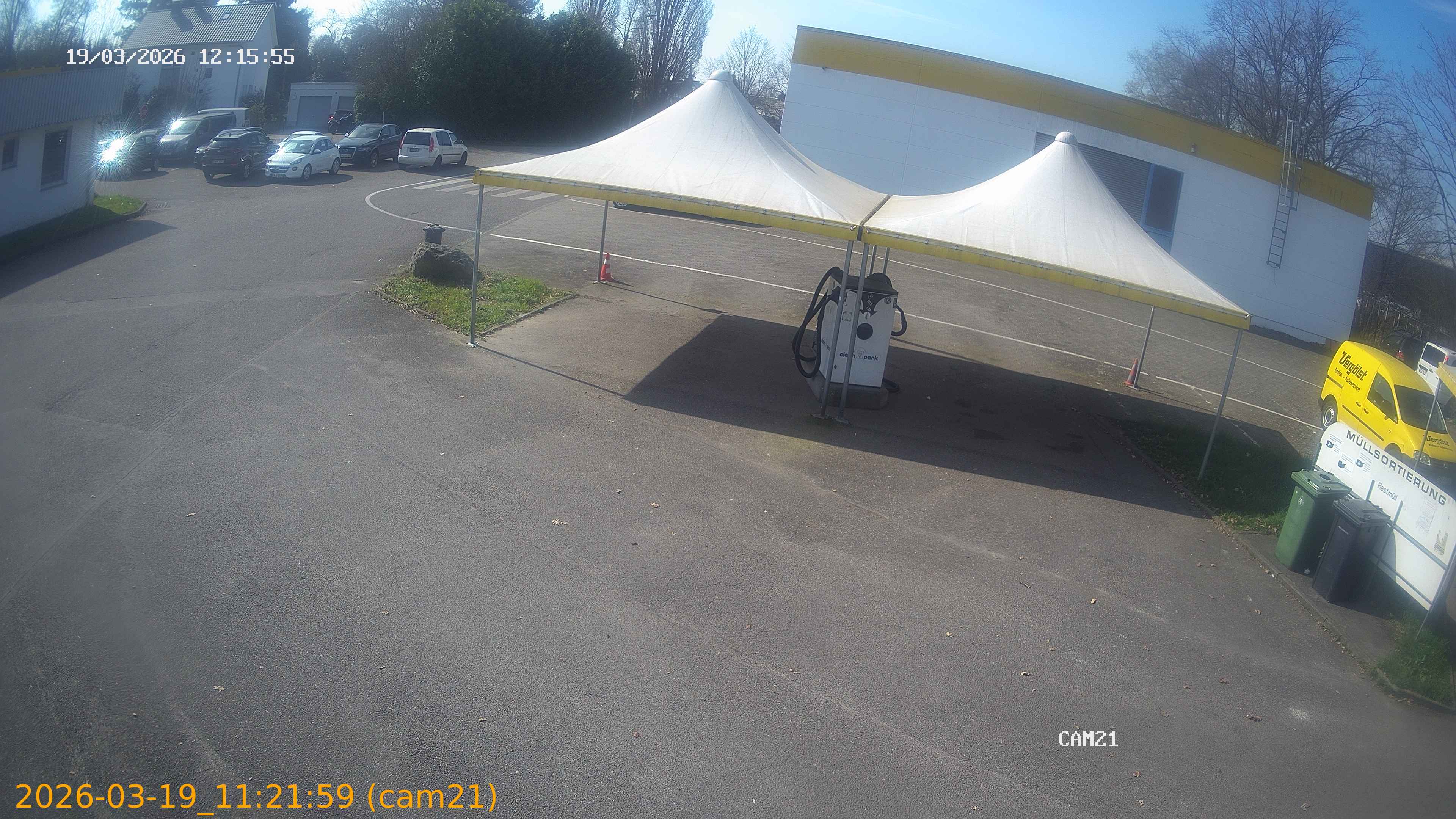 thumbnail_202603191121