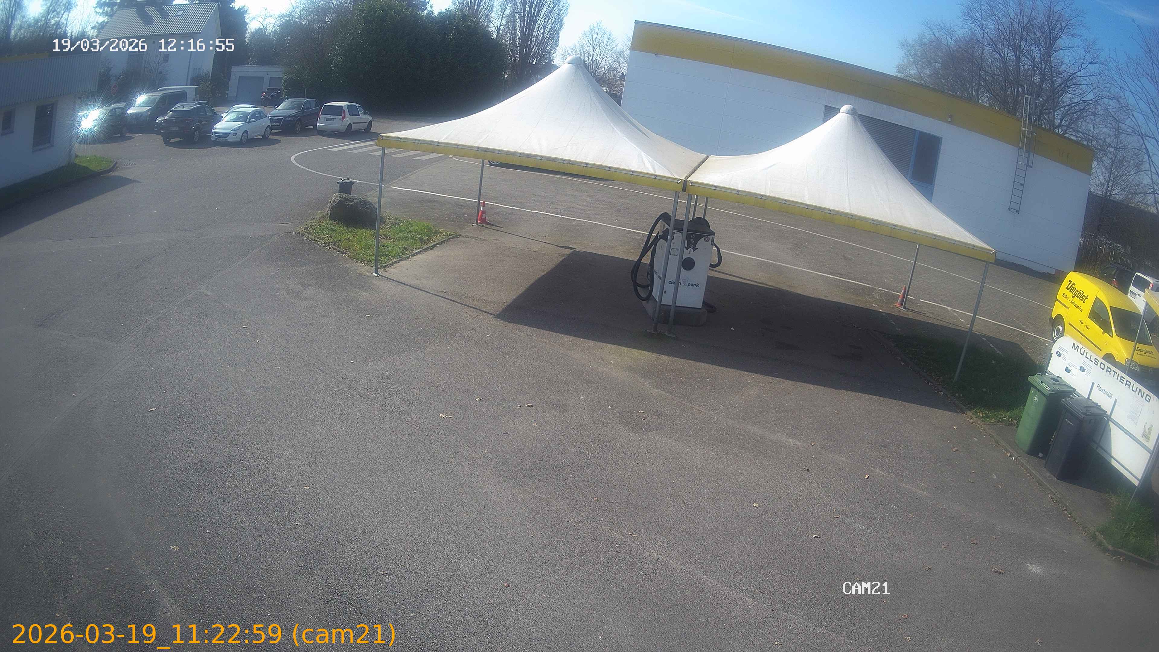 thumbnail_202603191122