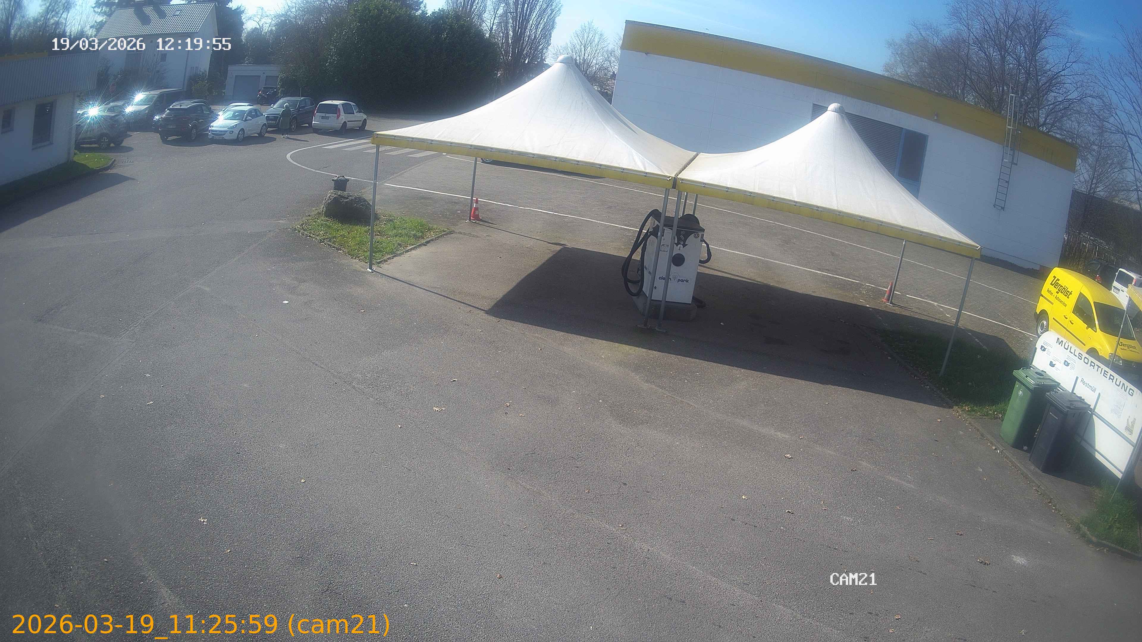 thumbnail_202603191125