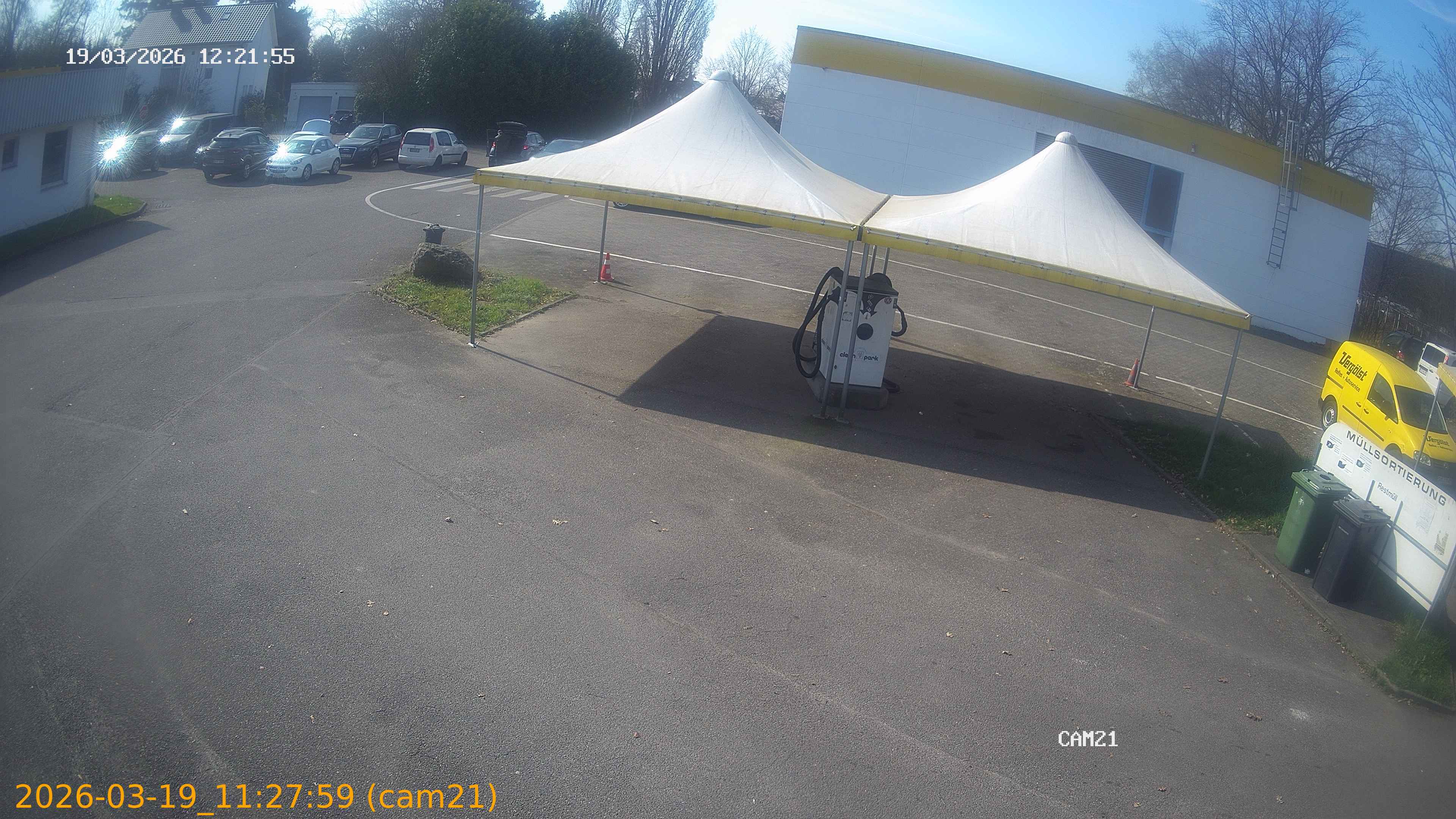 thumbnail_202603191127