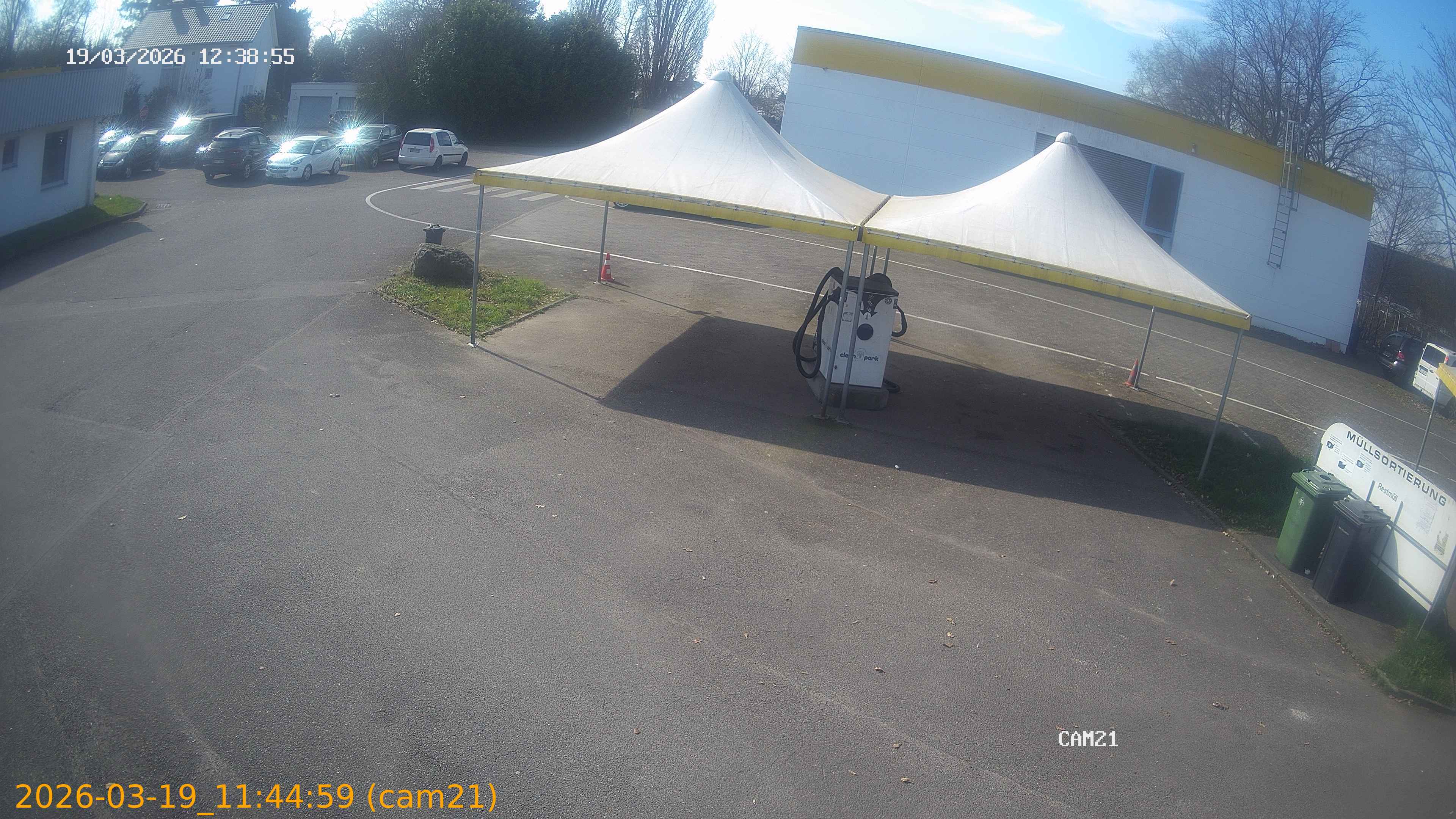 thumbnail_202603191144