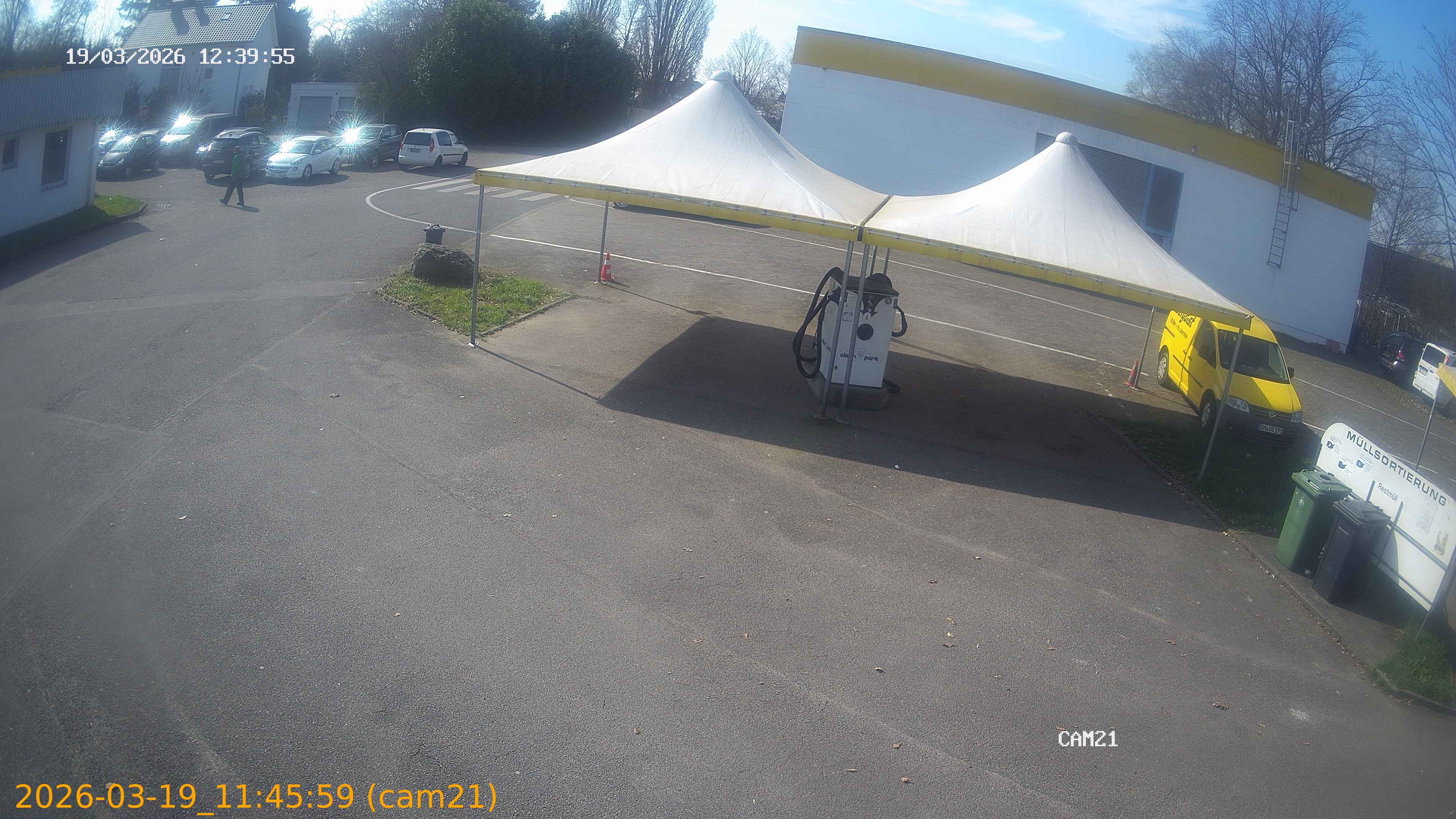 thumbnail_202603191145